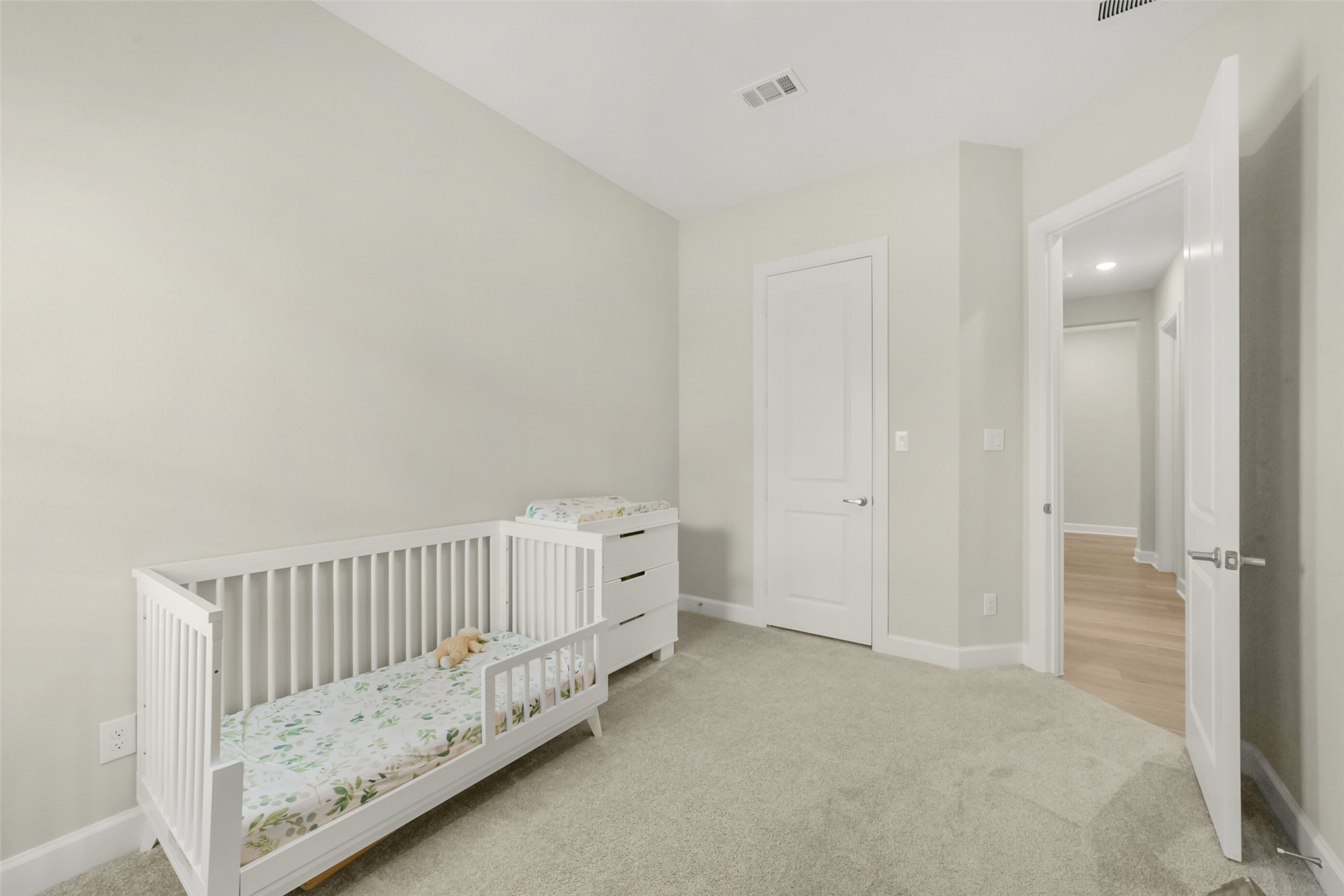 1702 Spring View Property Photo 15