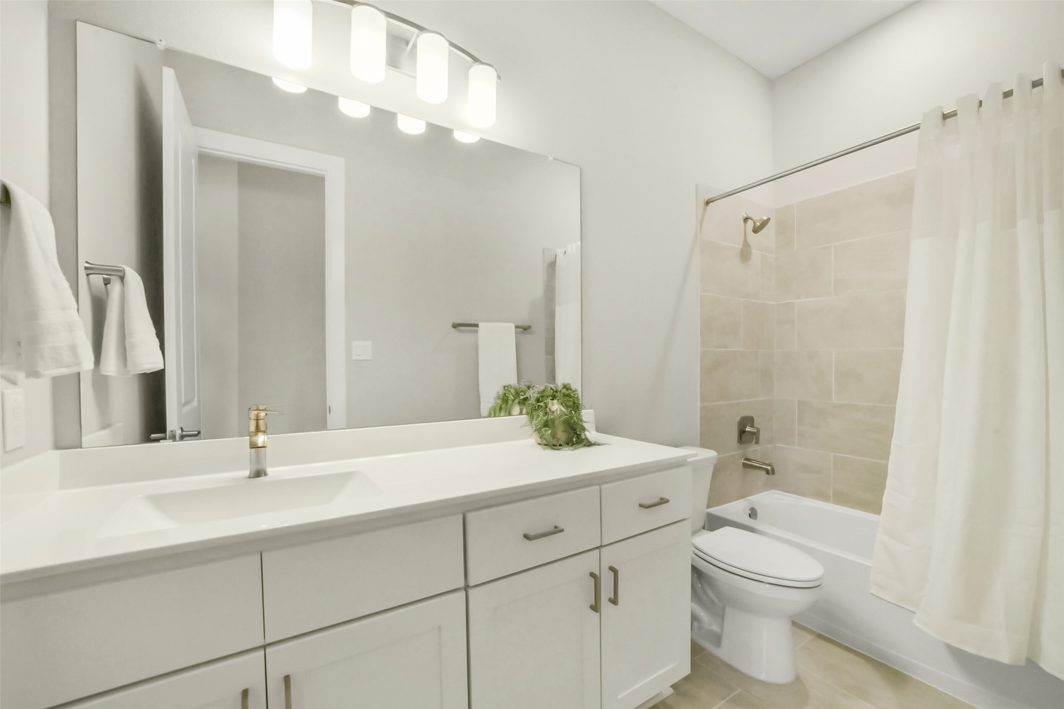 1702 Spring View Property Photo 16