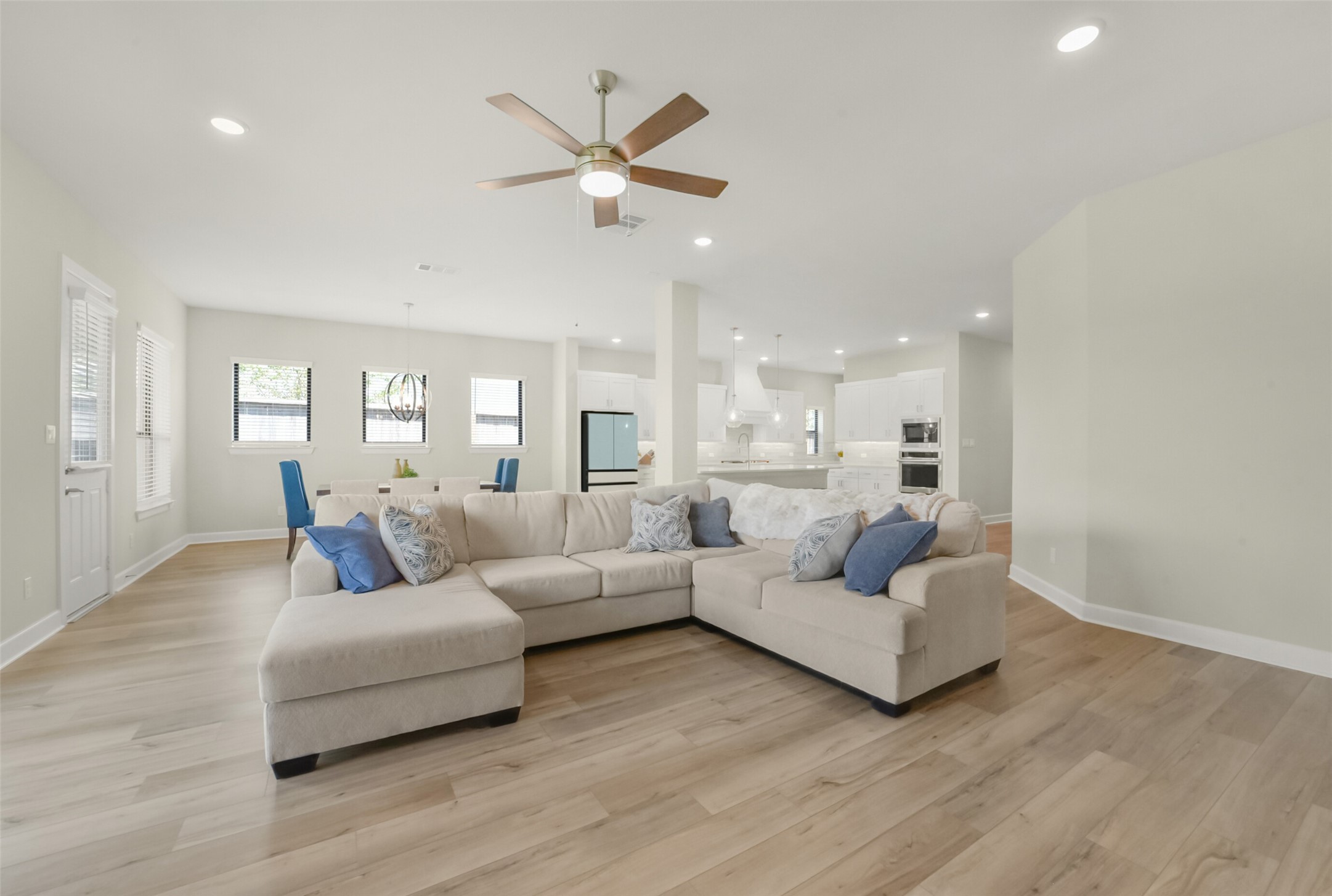 1702 Spring View Property Photo 18