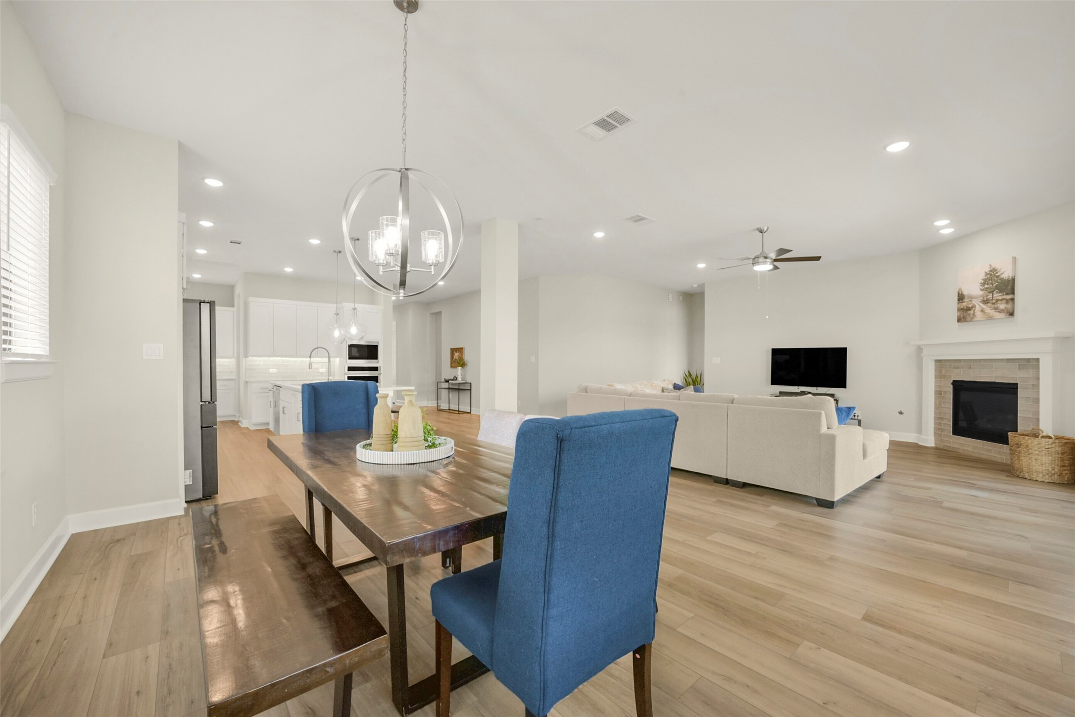 1702 Spring View Property Photo 19