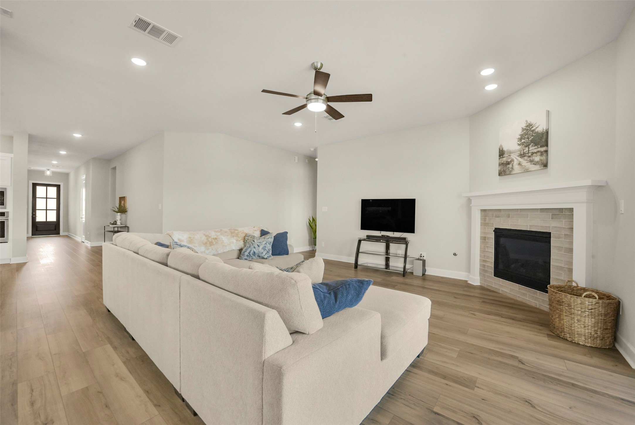 1702 Spring View Property Photo 20