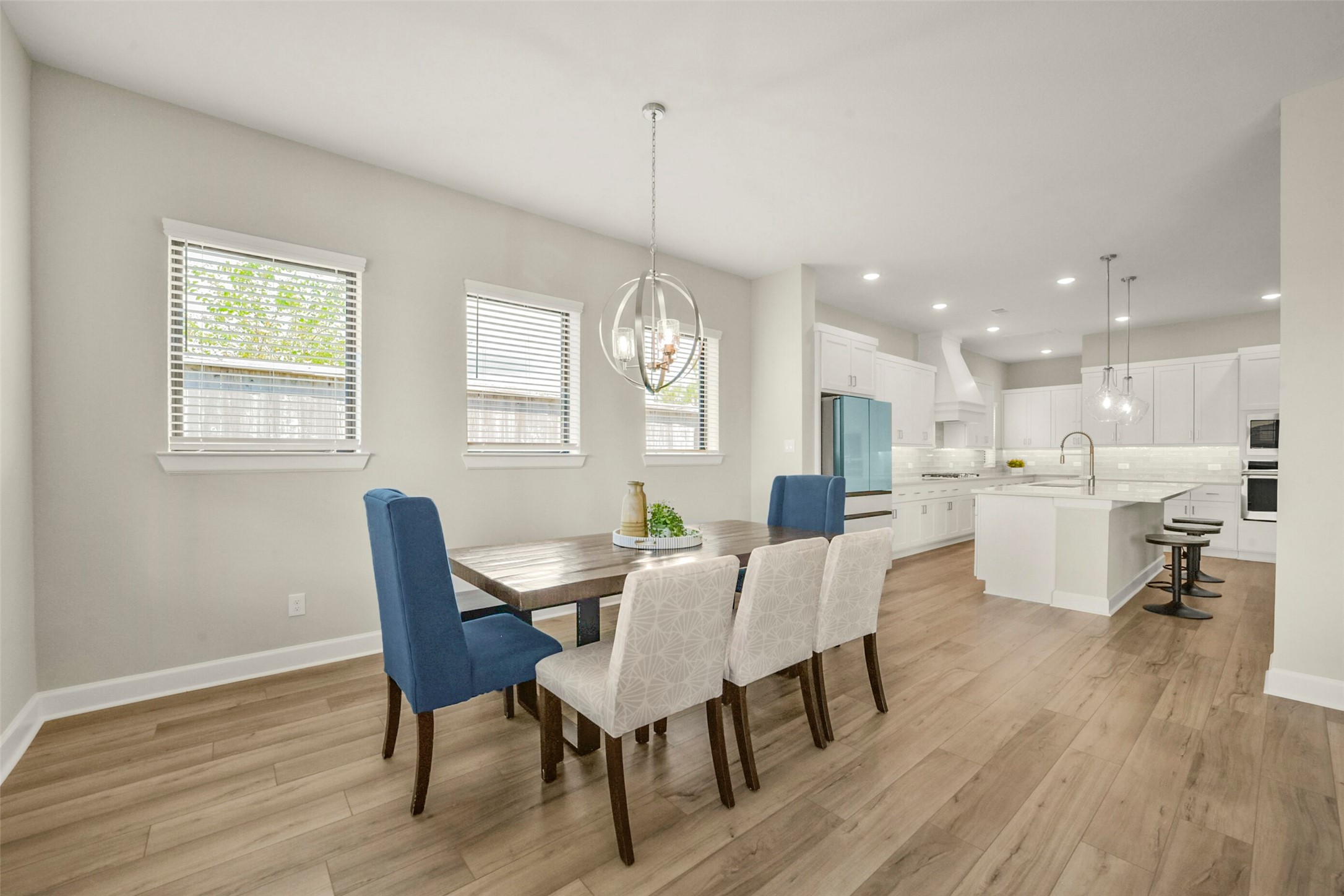 1702 Spring View Property Photo 21