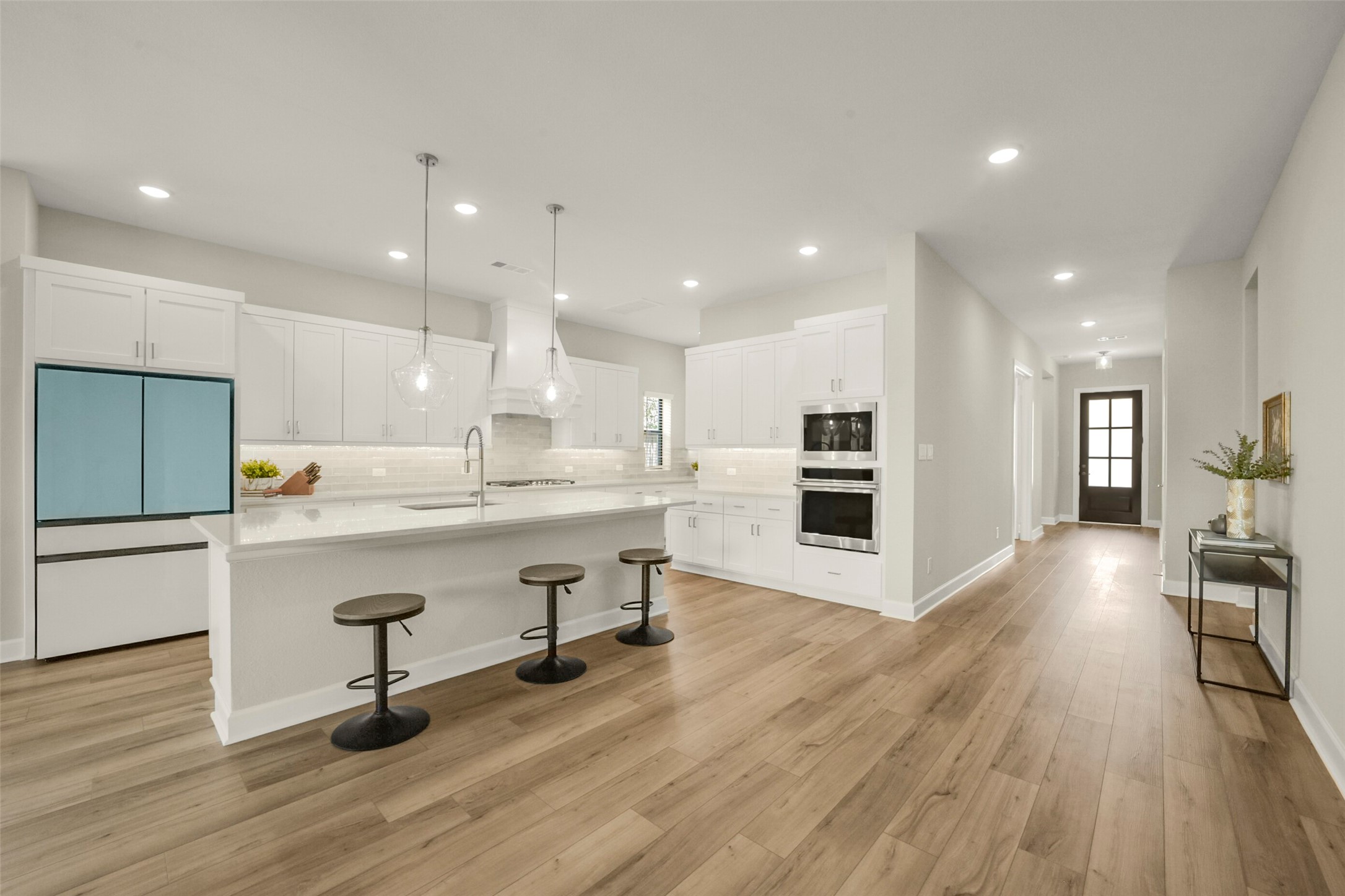 1702 Spring View Property Photo 22