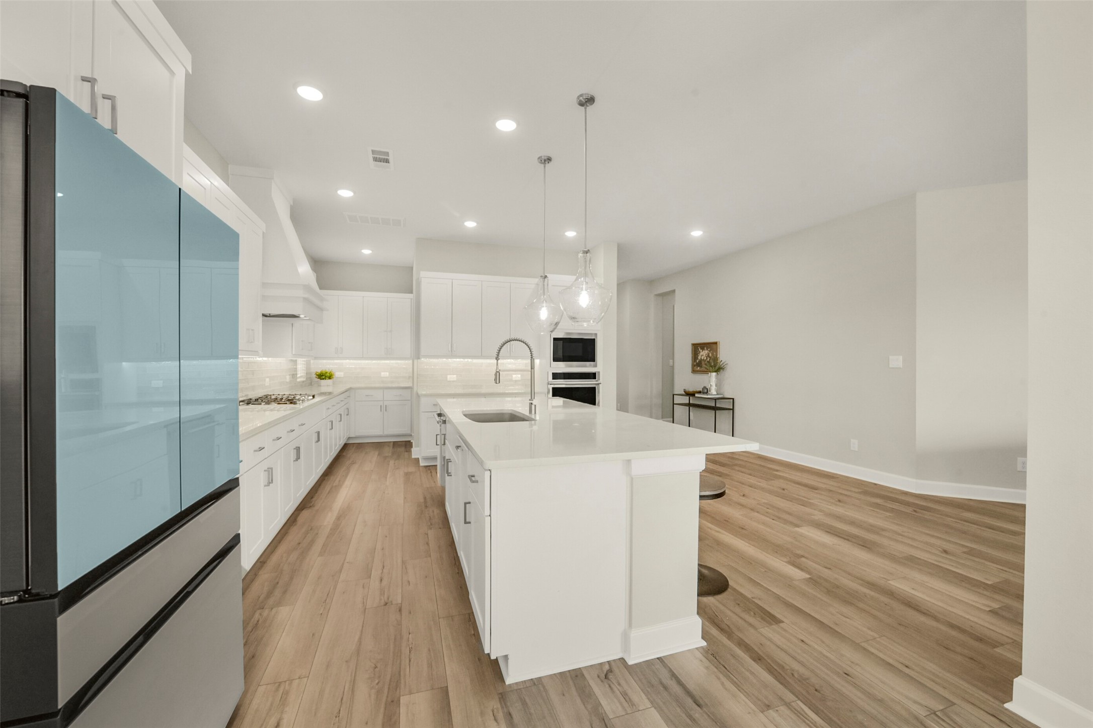 1702 Spring View Property Photo 25
