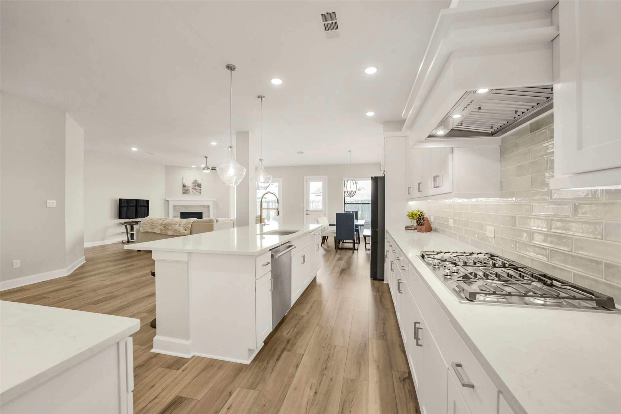 1702 Spring View Property Photo 26
