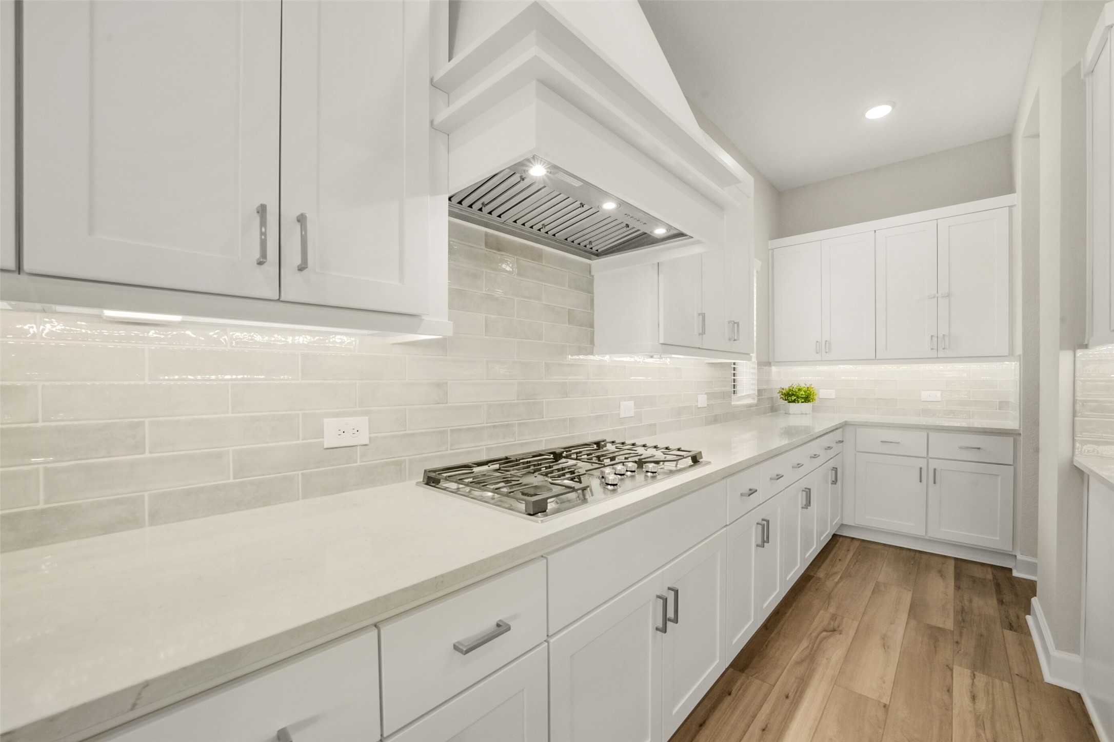 1702 Spring View Property Photo 27
