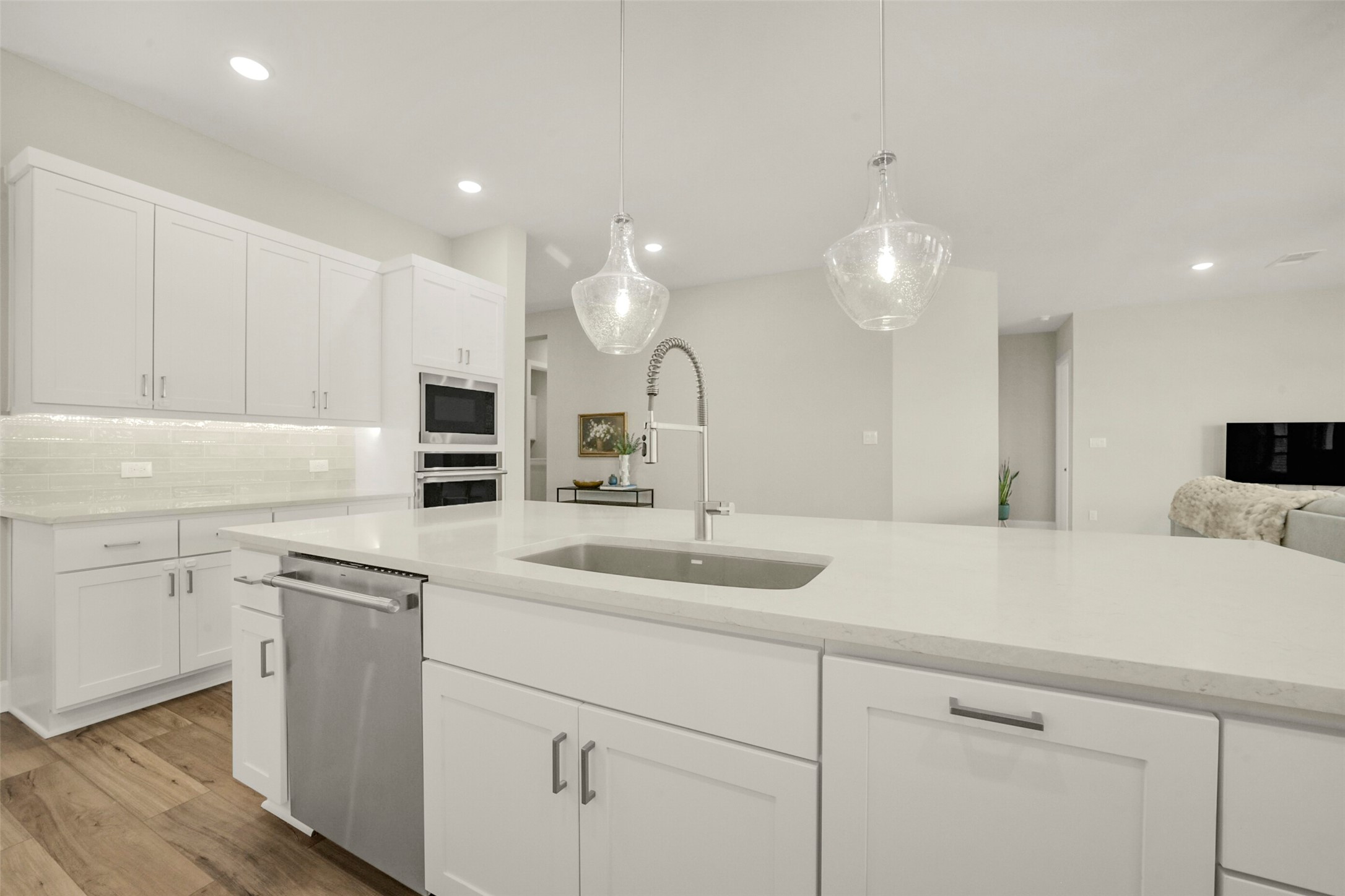 1702 Spring View Property Photo 28