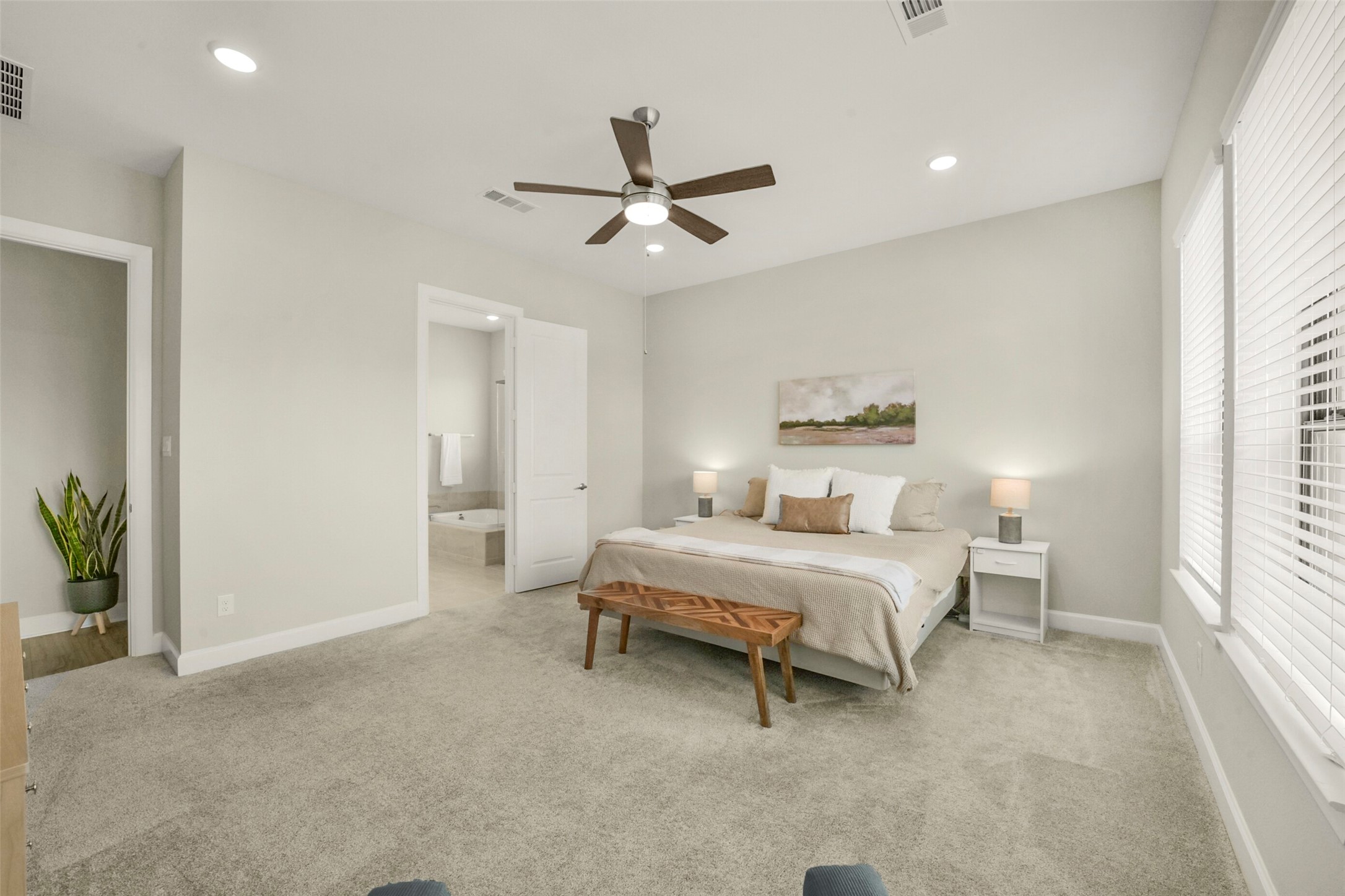 1702 Spring View Property Photo 29