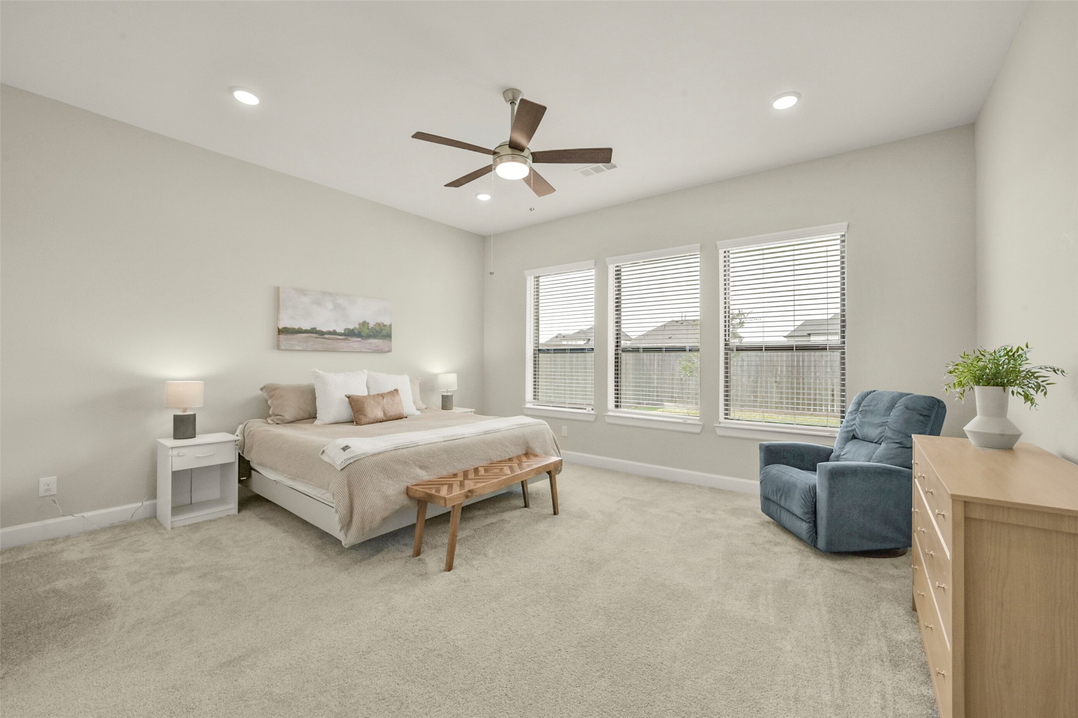 1702 Spring View Property Photo 30