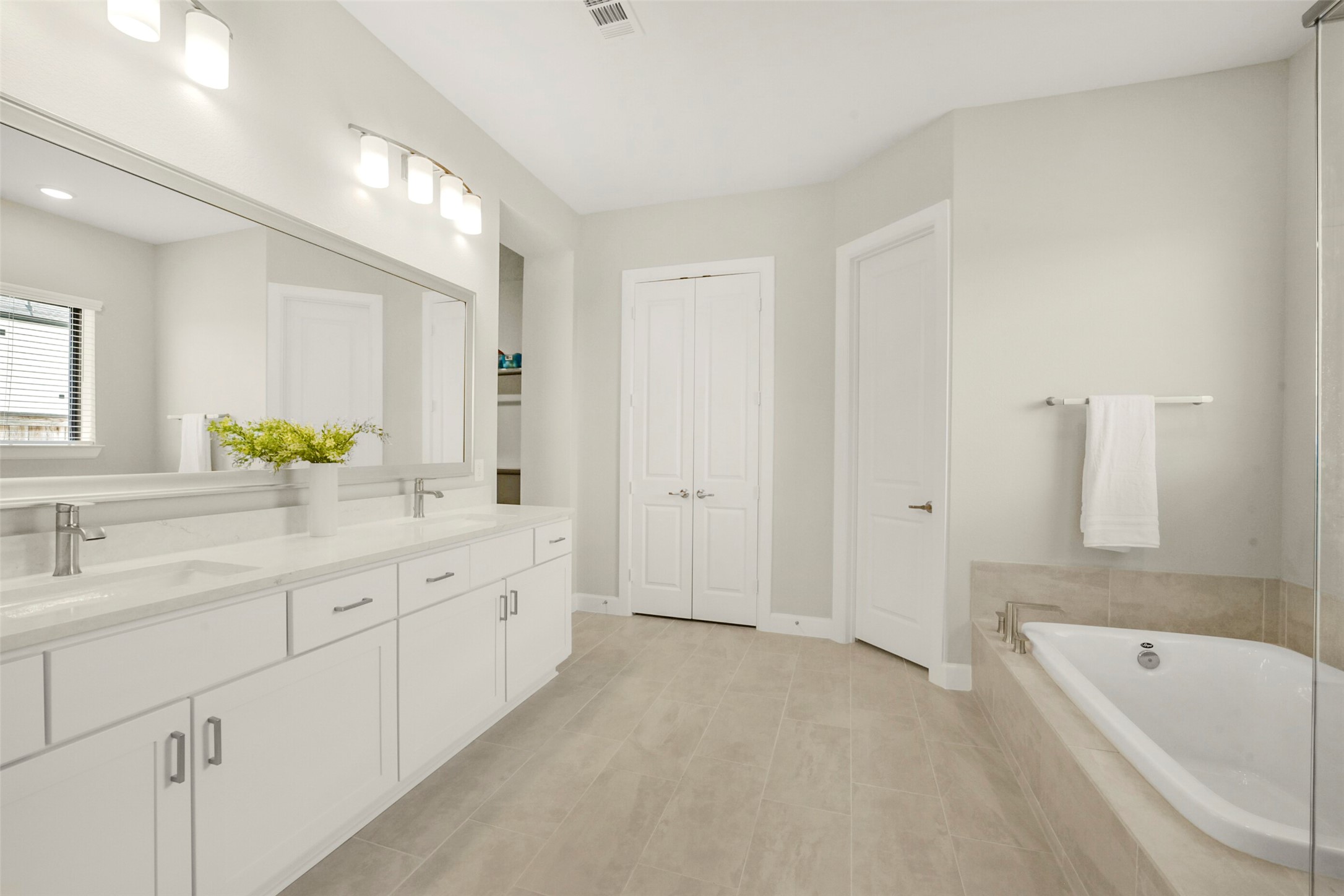 1702 Spring View Property Photo 32
