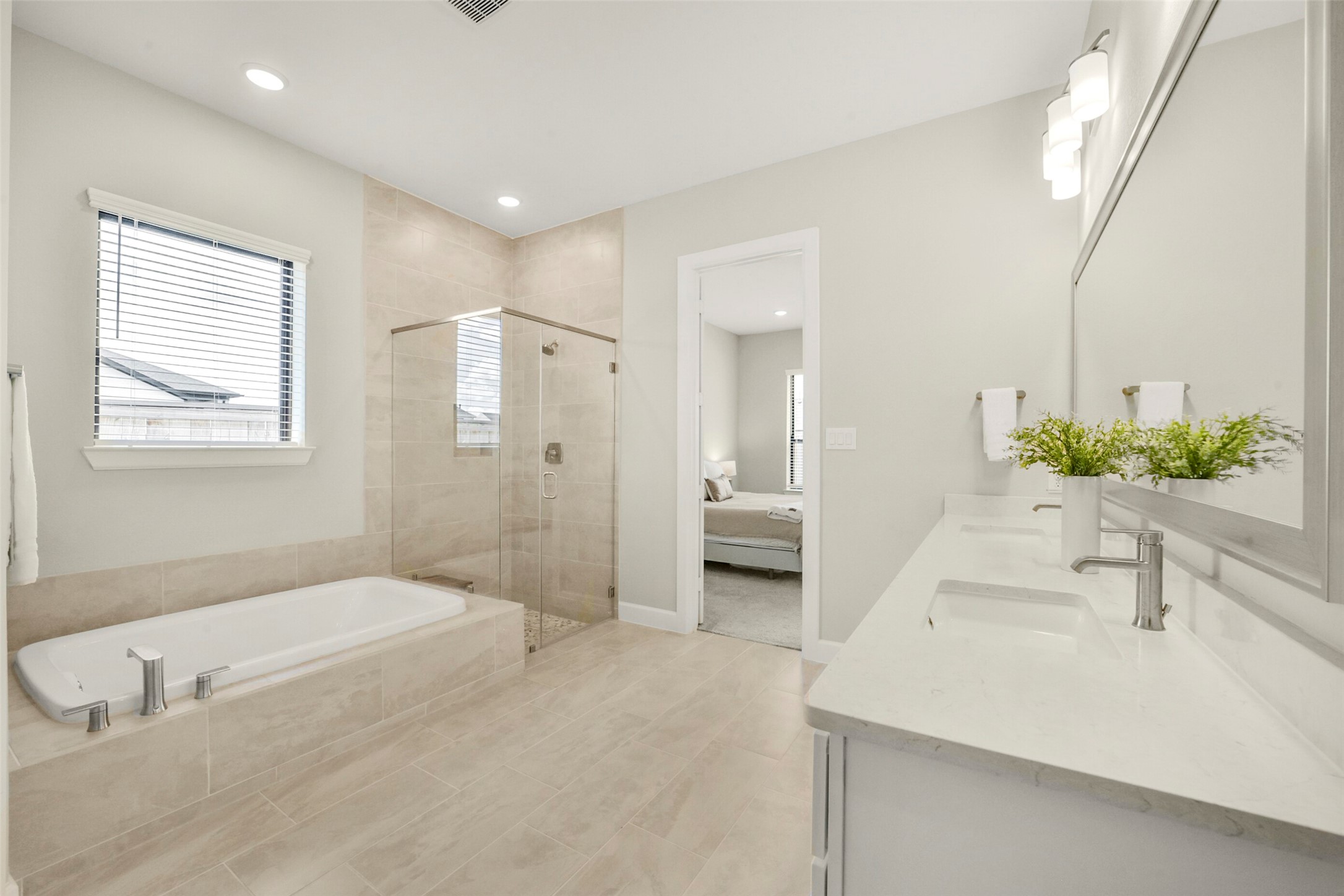 1702 Spring View Property Photo 33
