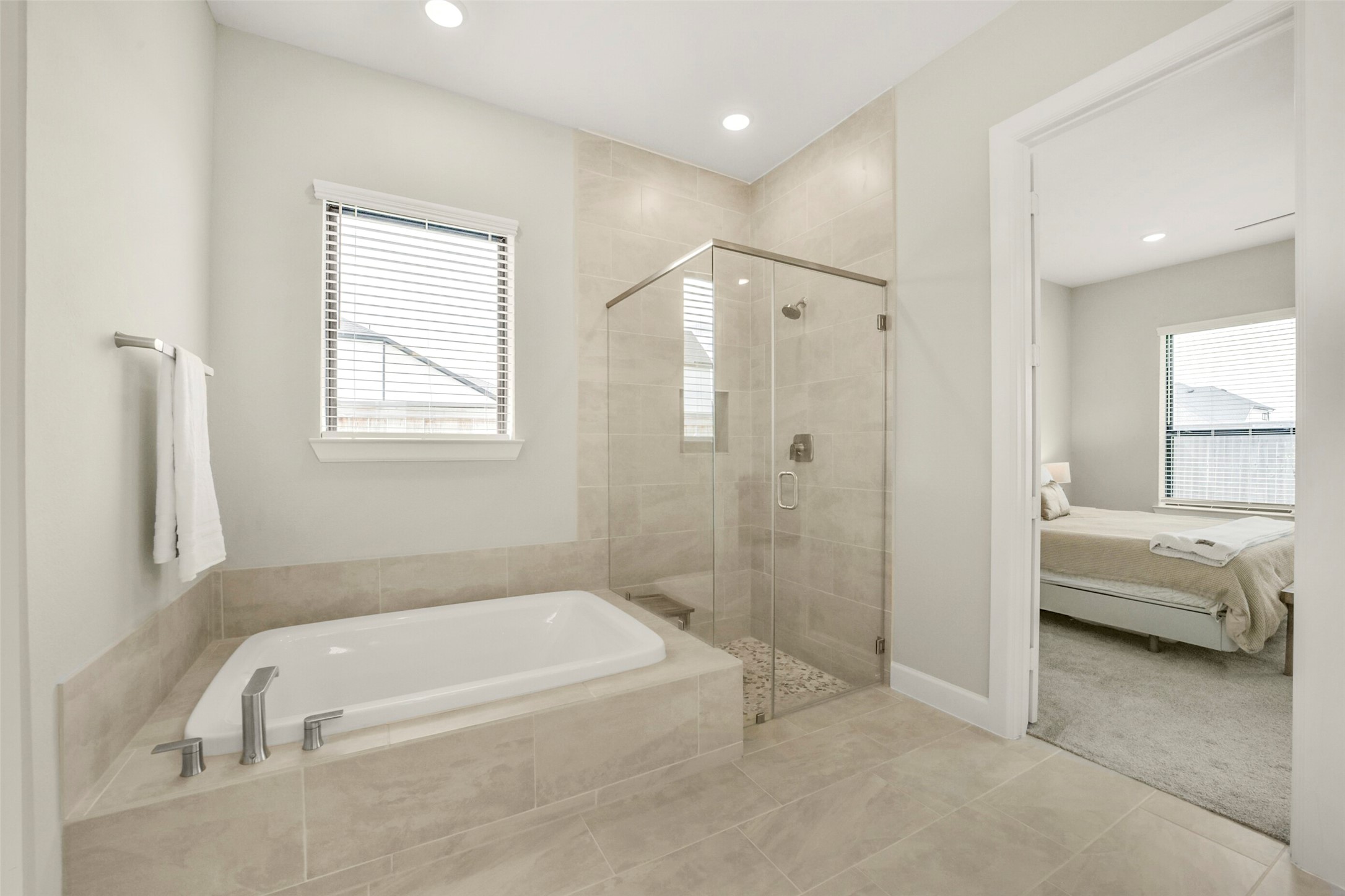 1702 Spring View Property Photo 35
