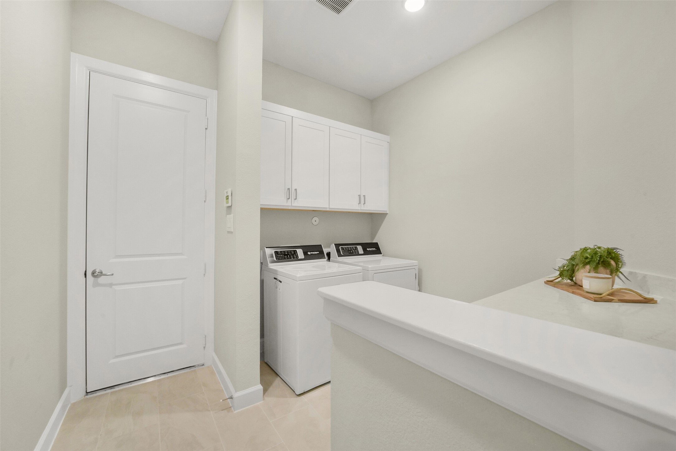 1702 Spring View Property Photo 36