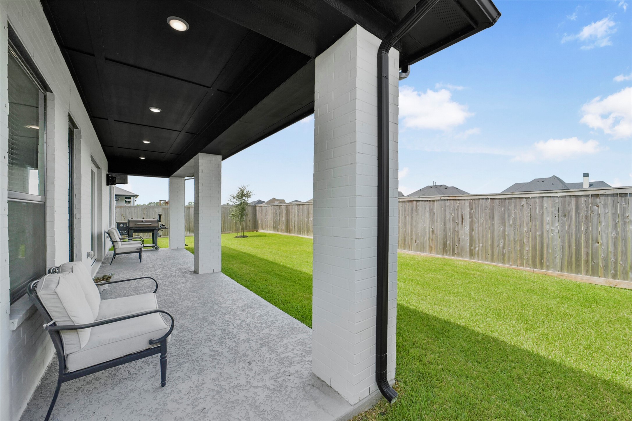 1702 Spring View Property Photo 37