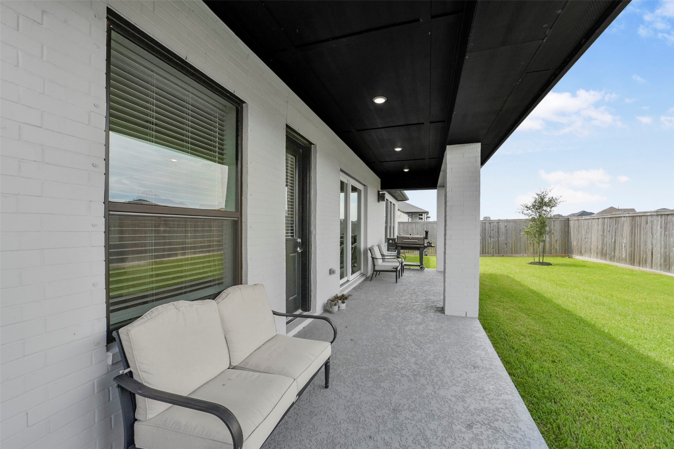 1702 Spring View Property Photo 38