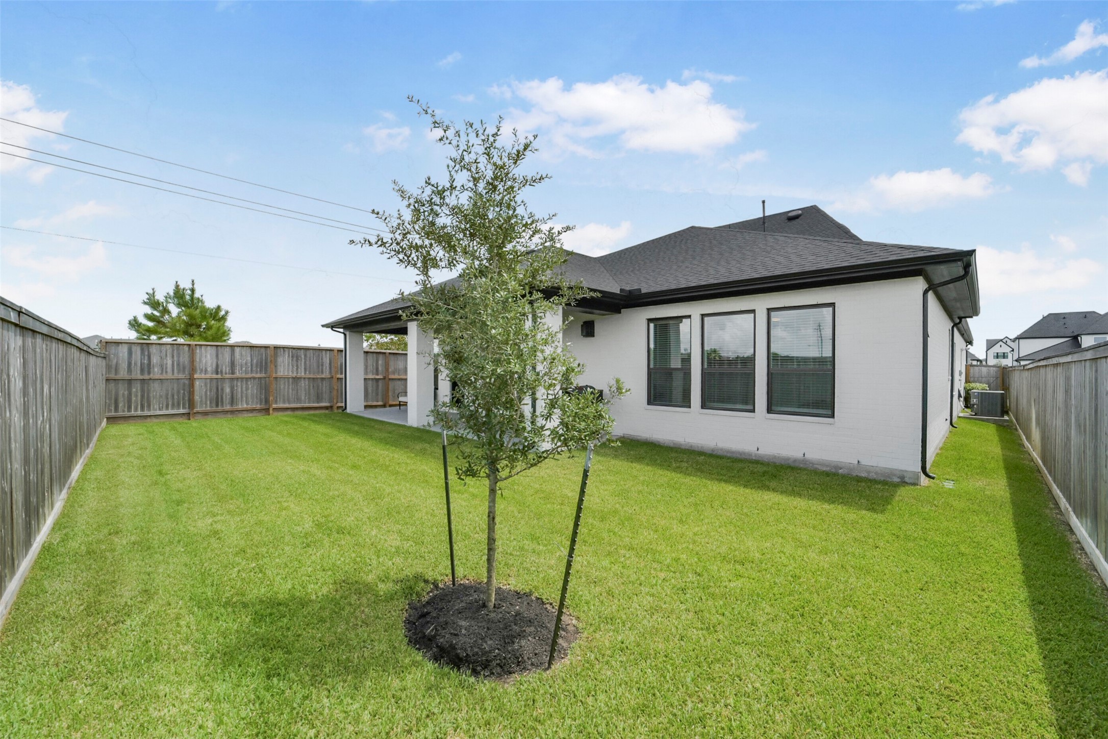 1702 Spring View Property Photo 39