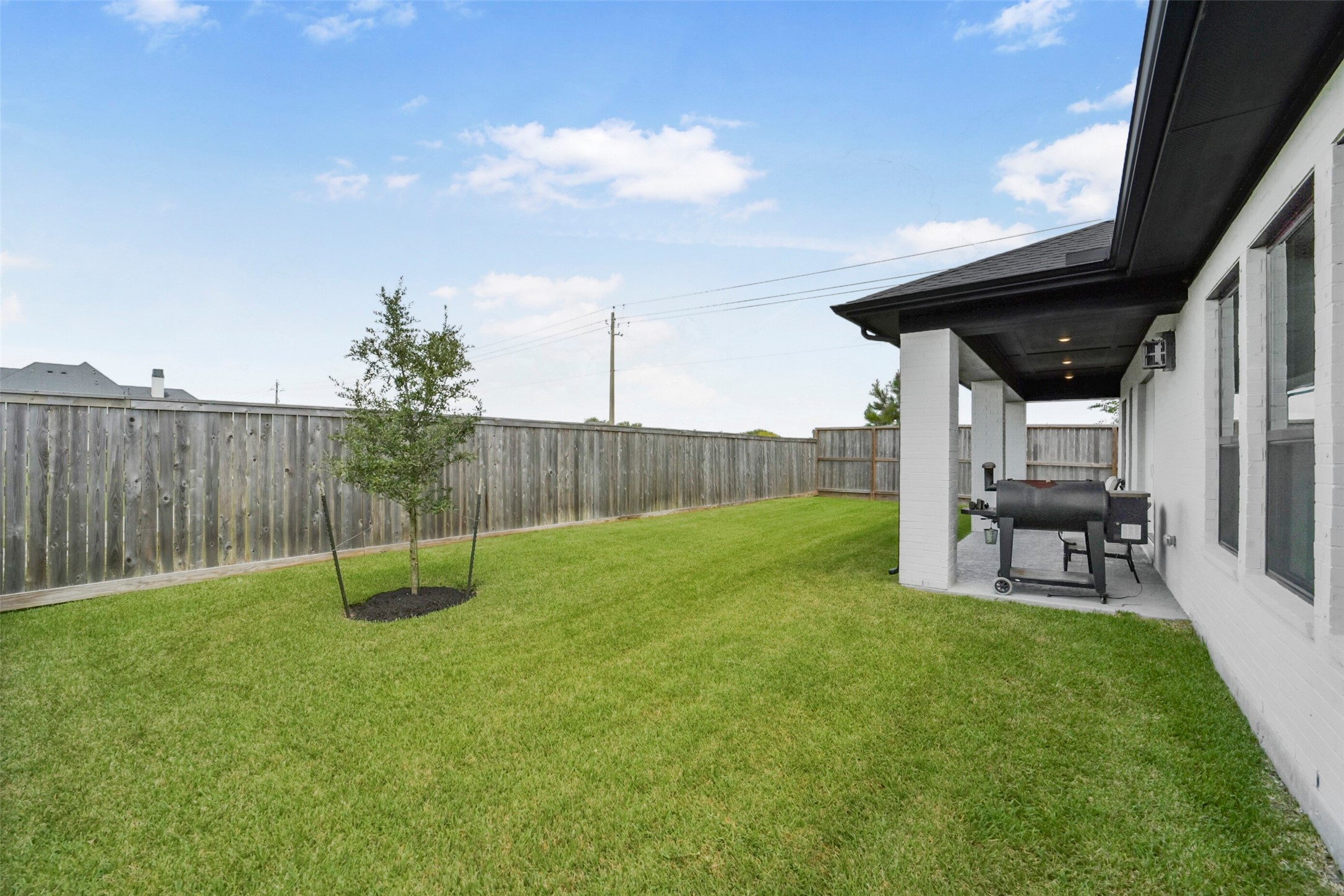 1702 Spring View Property Photo 40