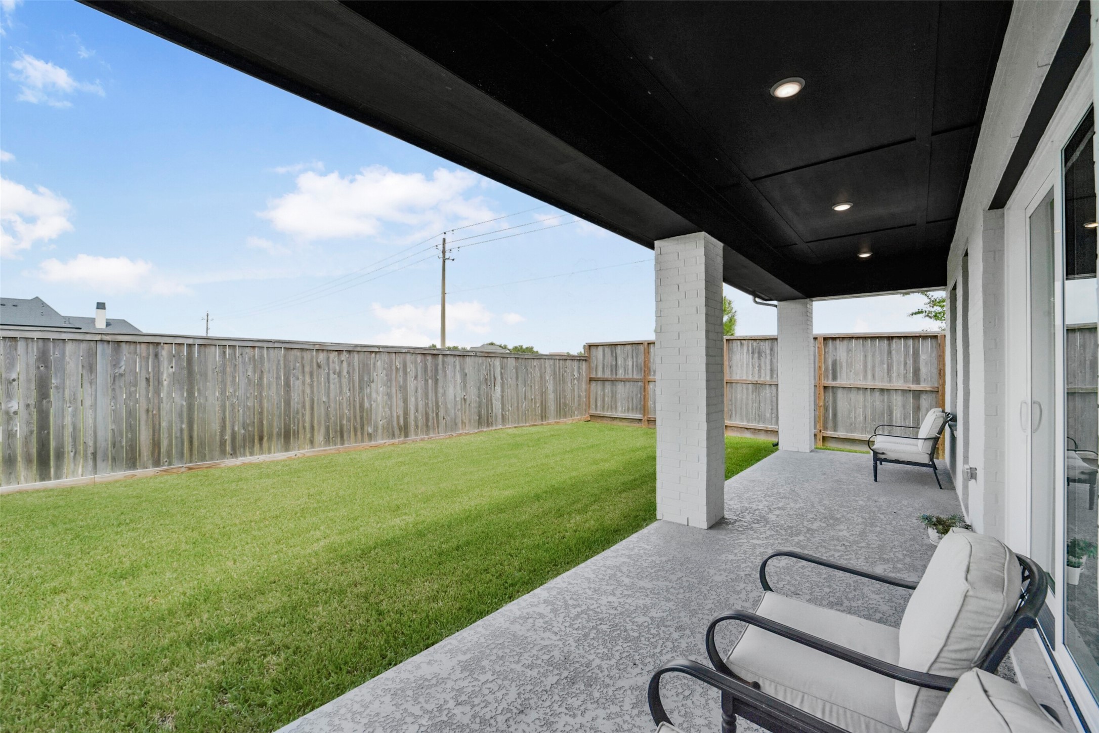 1702 Spring View Property Photo 41