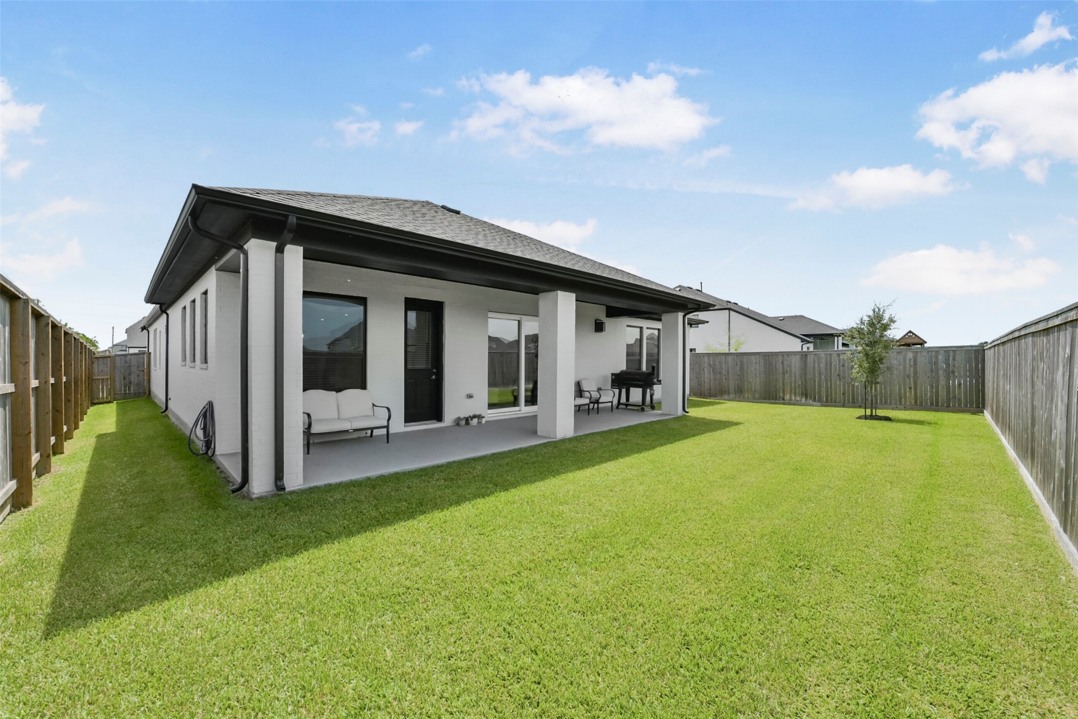 1702 Spring View Property Photo 42