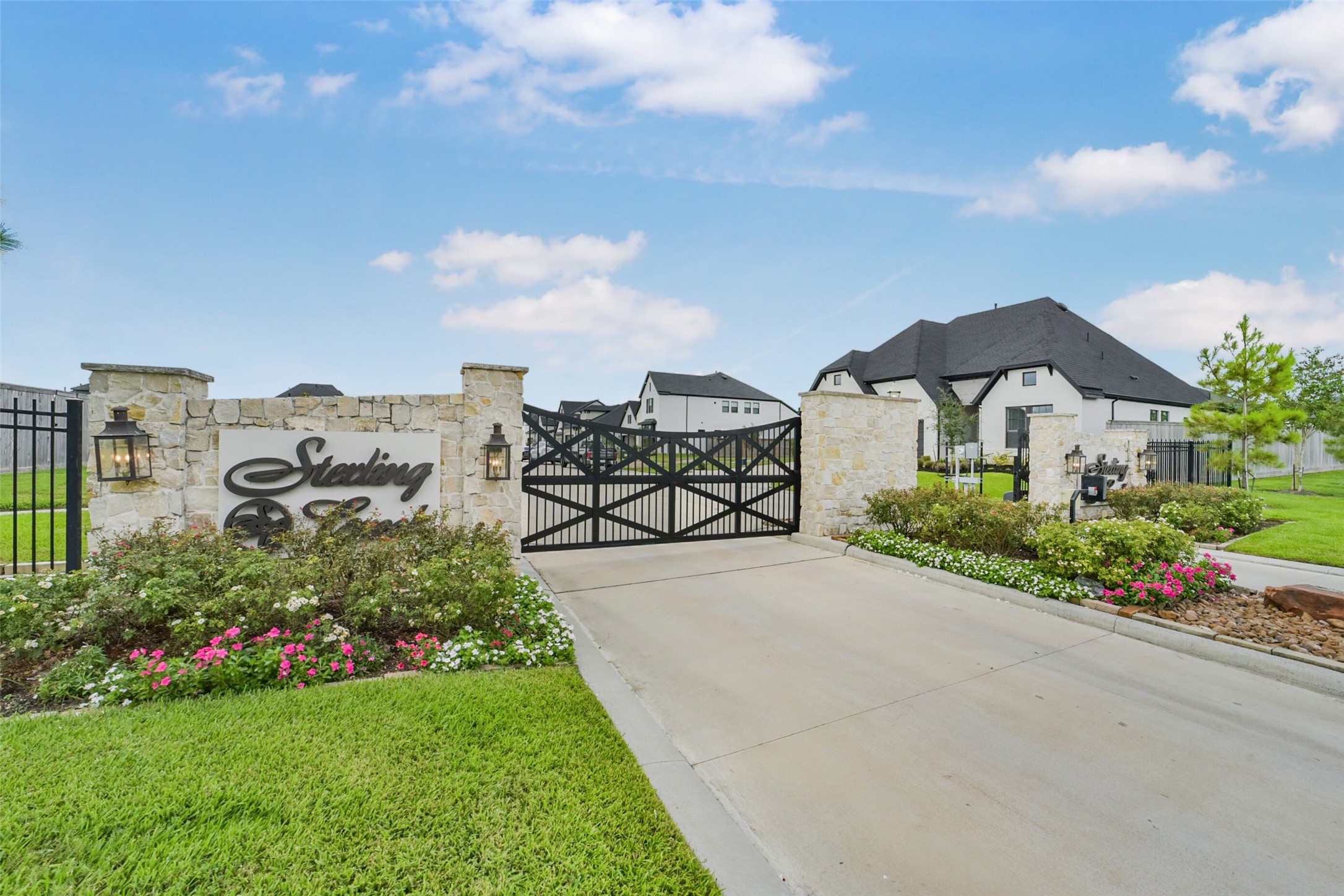 1702 Spring View Property Photo 43