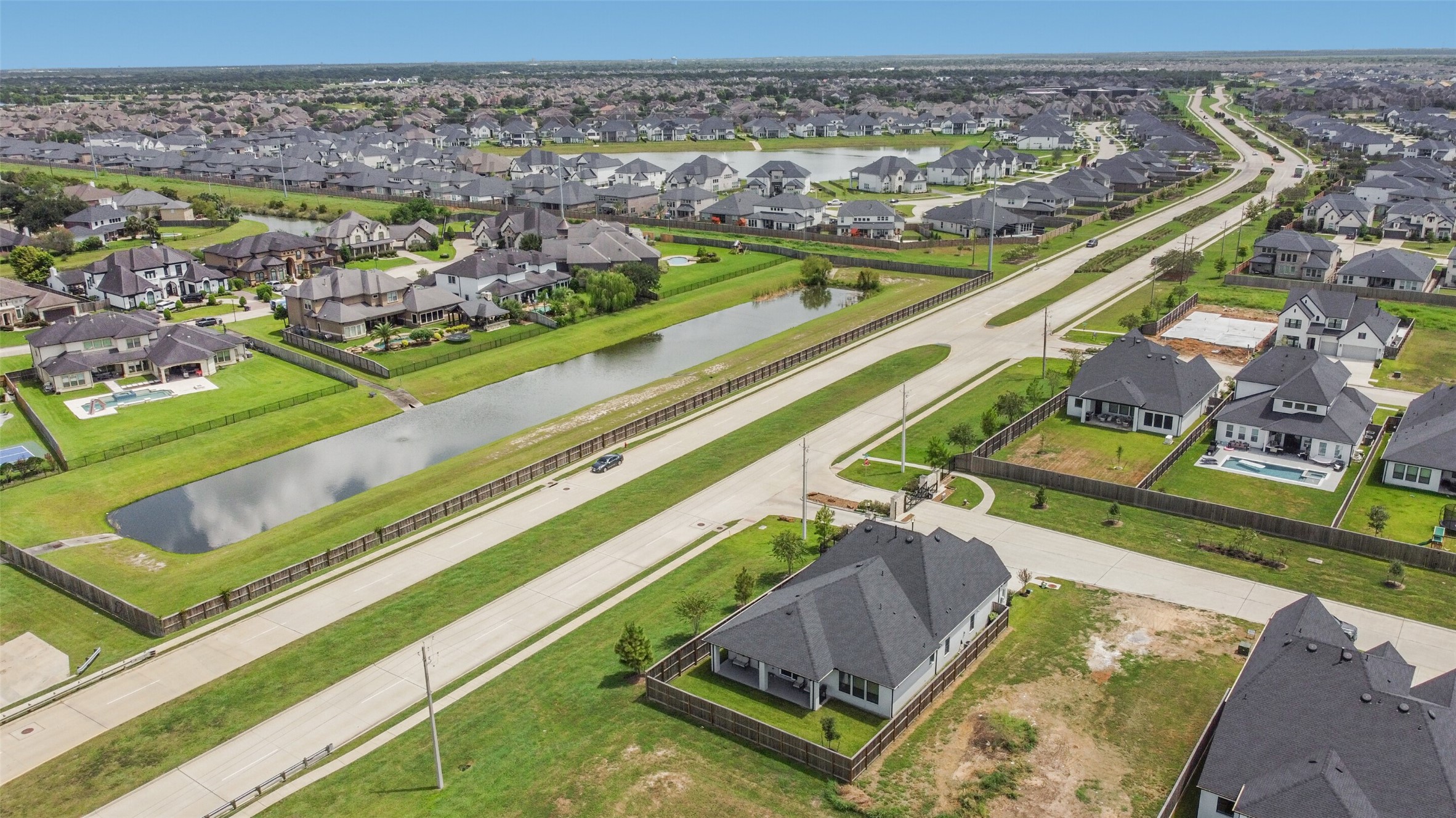 1702 Spring View Property Photo 44