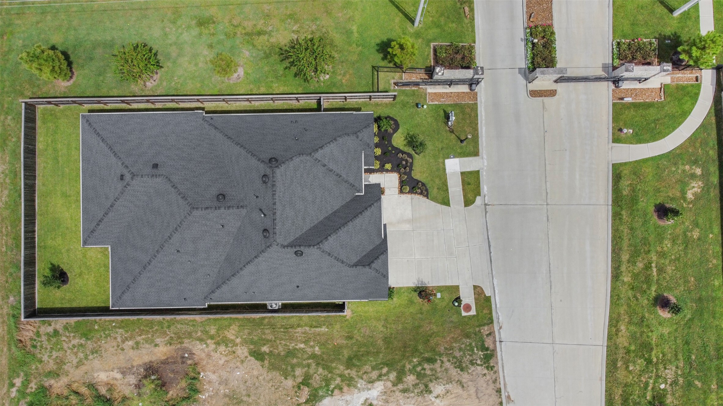 1702 Spring View Property Photo 45