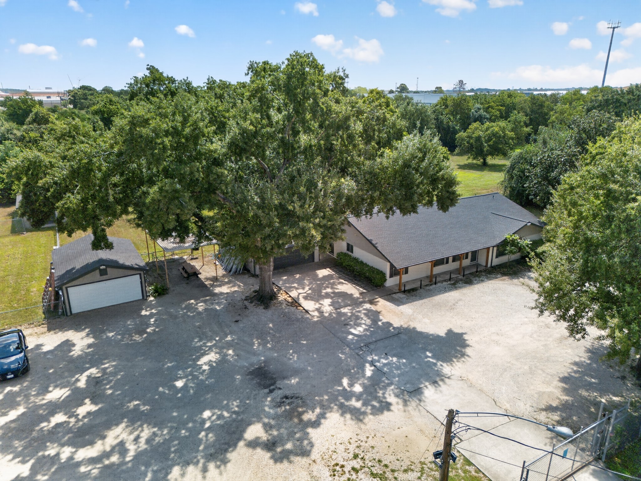9326 Kay Lane Property Photo 1
