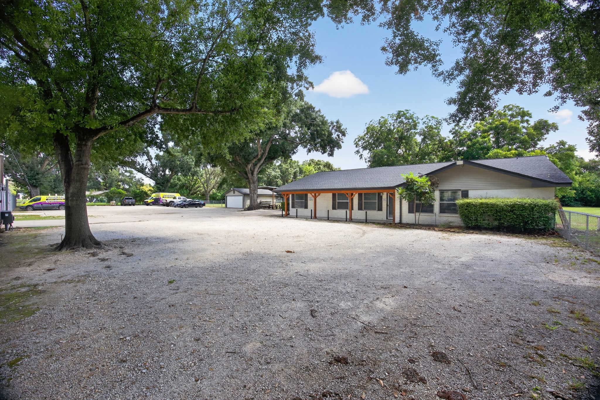 9326 Kay Lane Property Photo 4