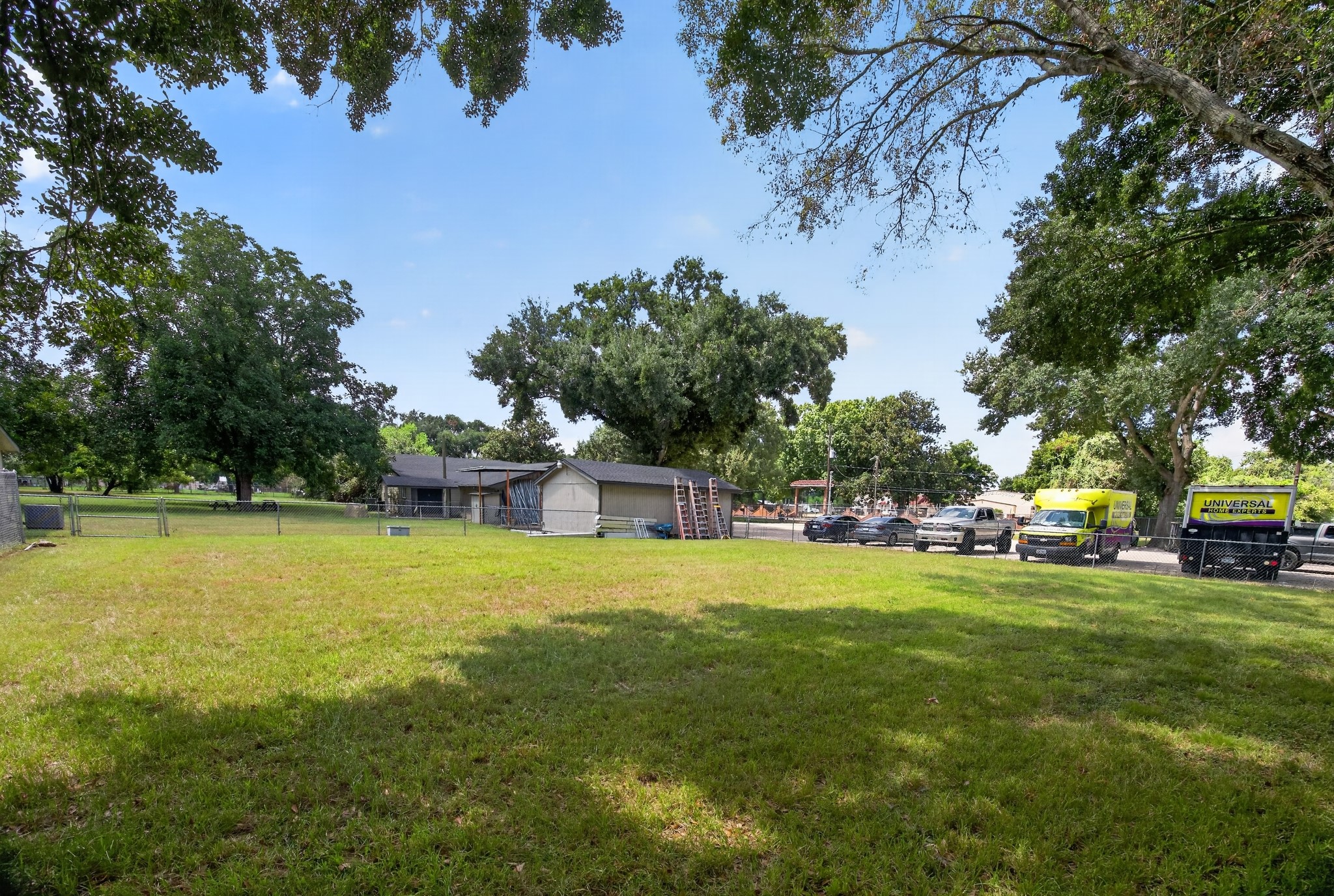 9326 Kay Lane Property Photo 5