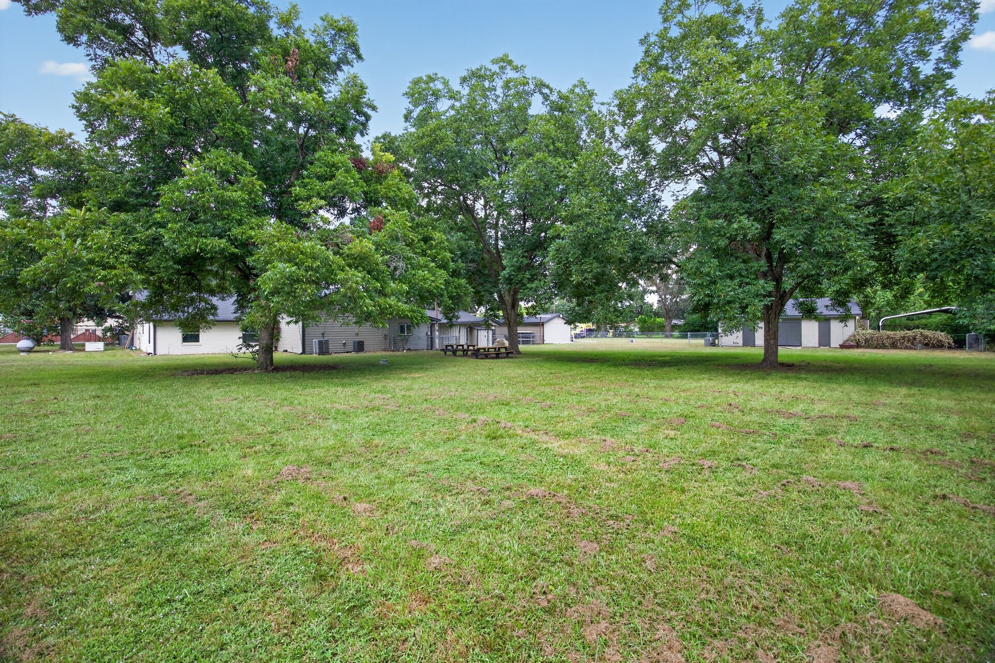 9326 Kay Lane Property Photo 6