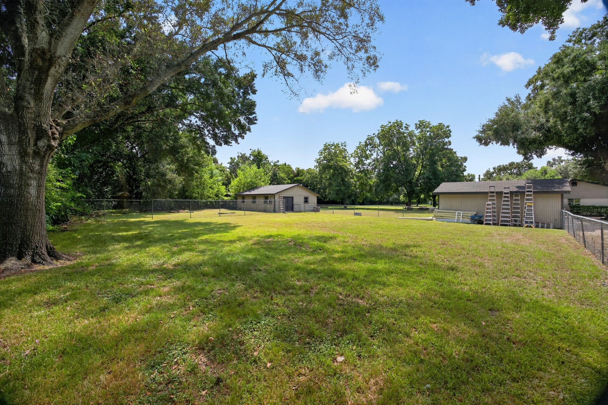 9326 Kay Lane Property Photo 7