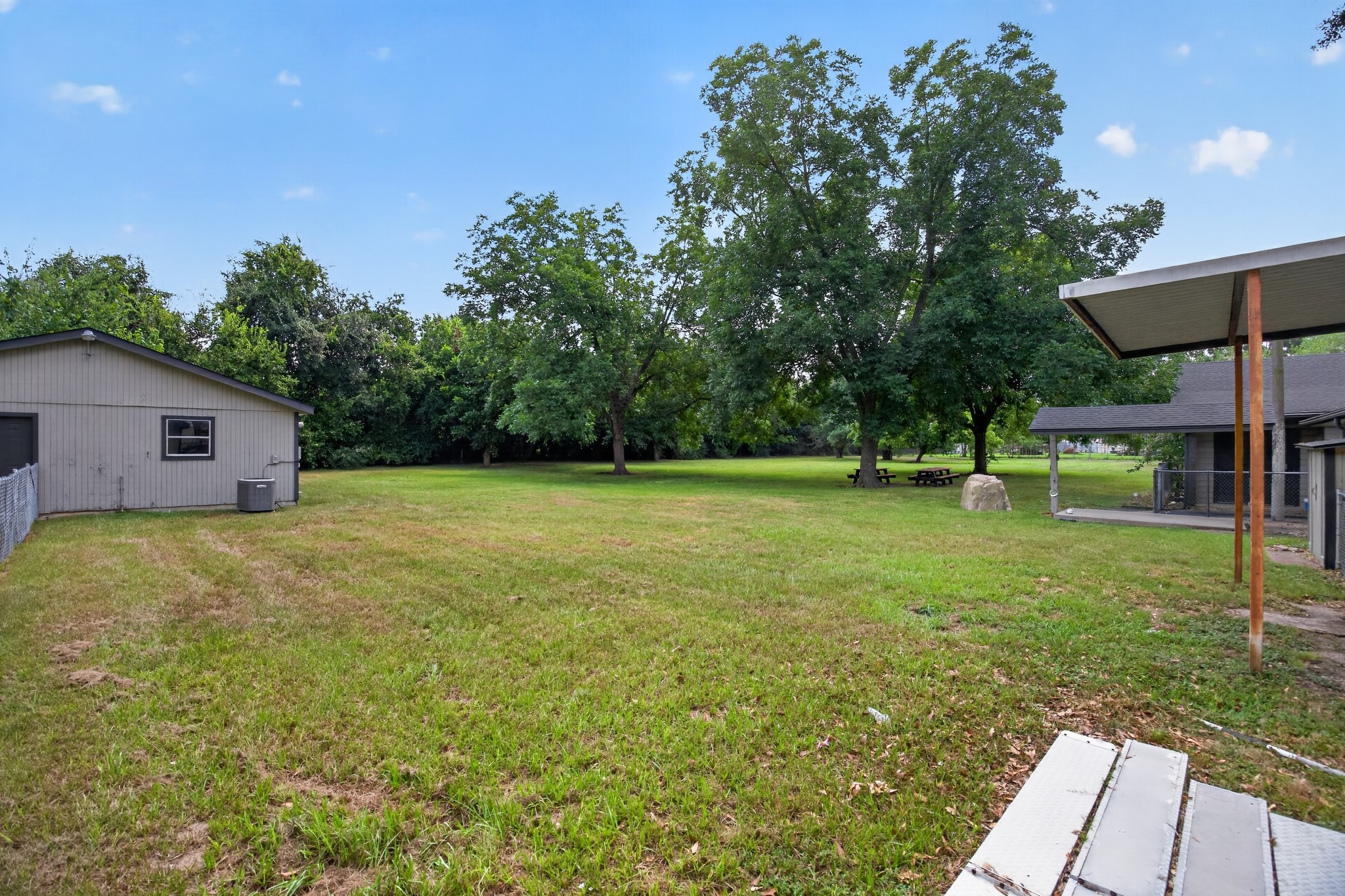 9326 Kay Lane Property Photo 8