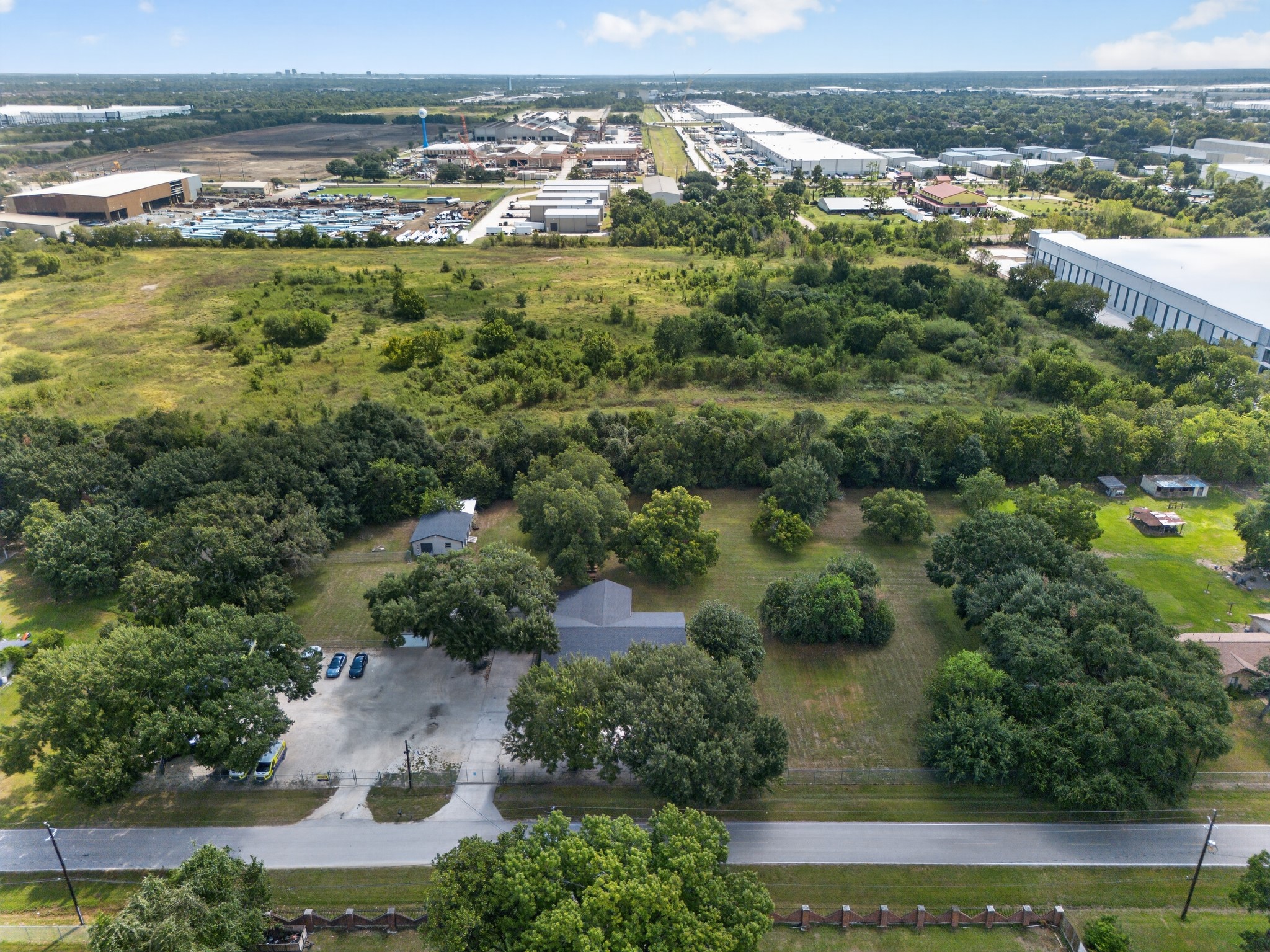 9326 Kay Lane Property Photo 15