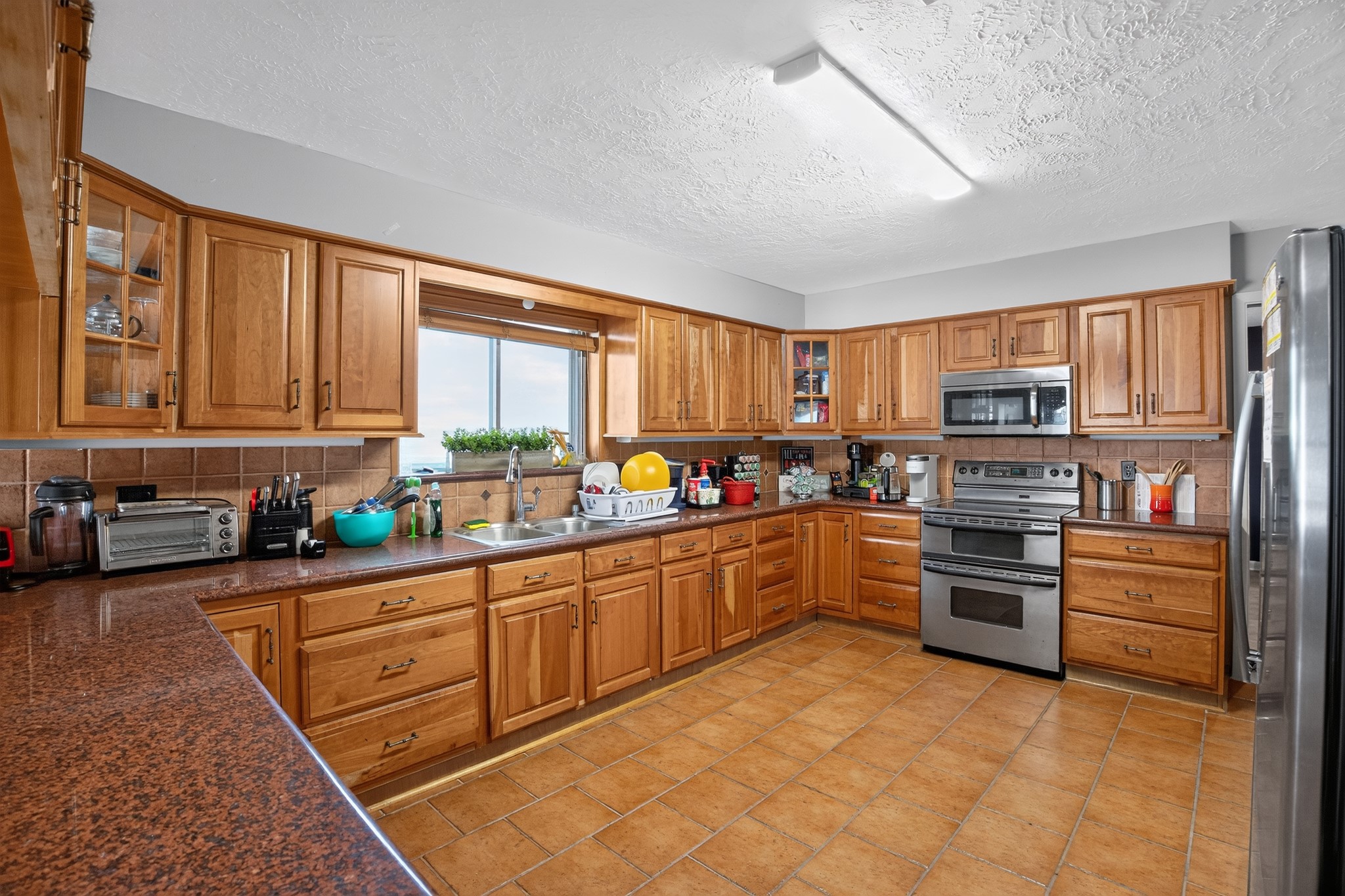 9326 Kay Lane Property Photo 19
