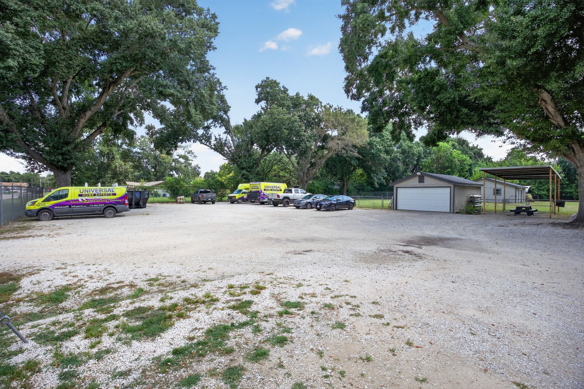 9326 Kay Lane Property Photo 34