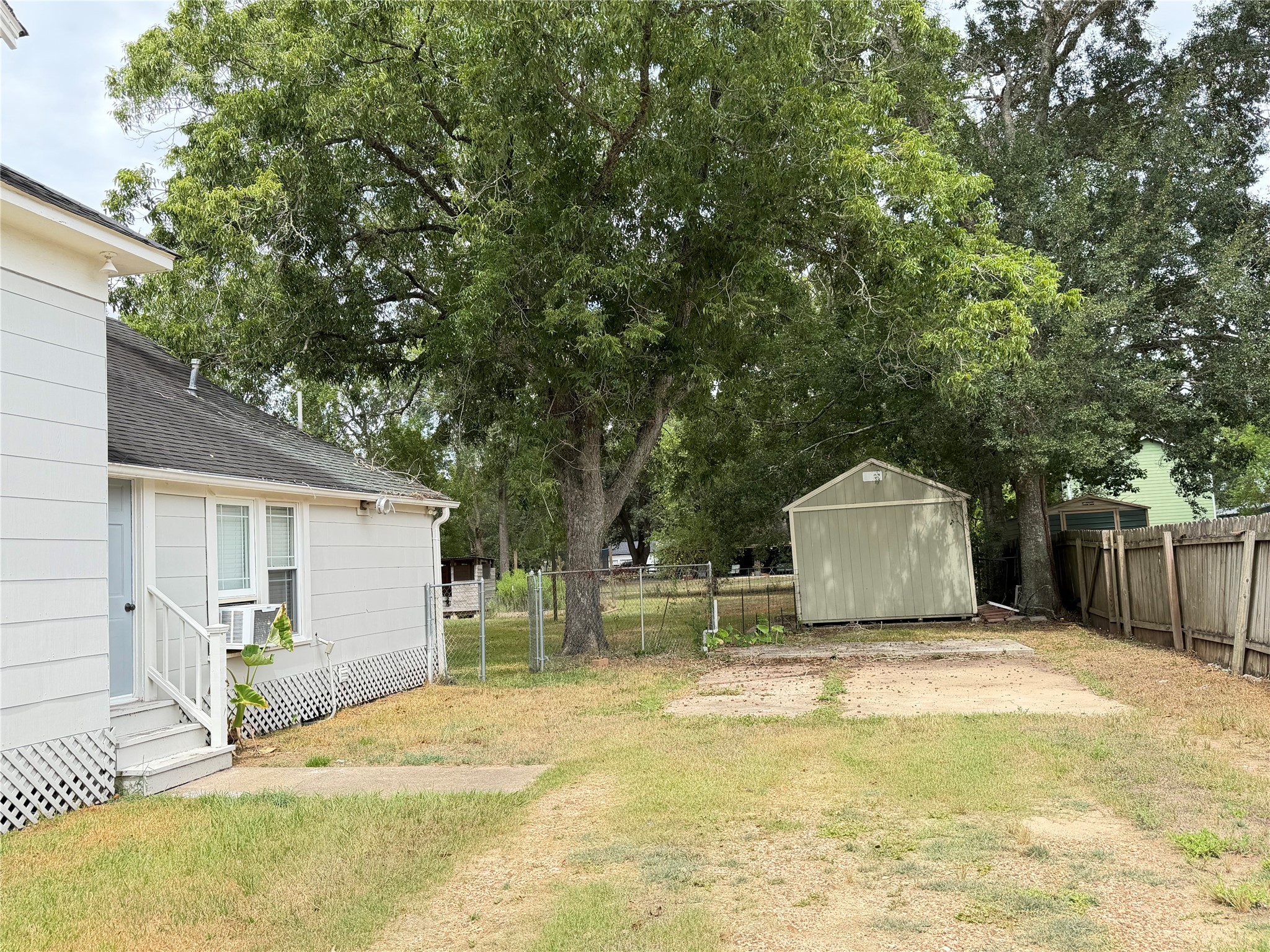 322 Fitzgerald Street Property Photo 13