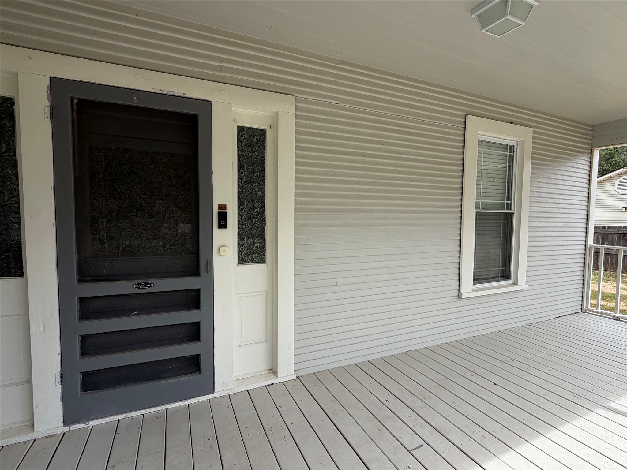 322 Fitzgerald Street Property Photo 17