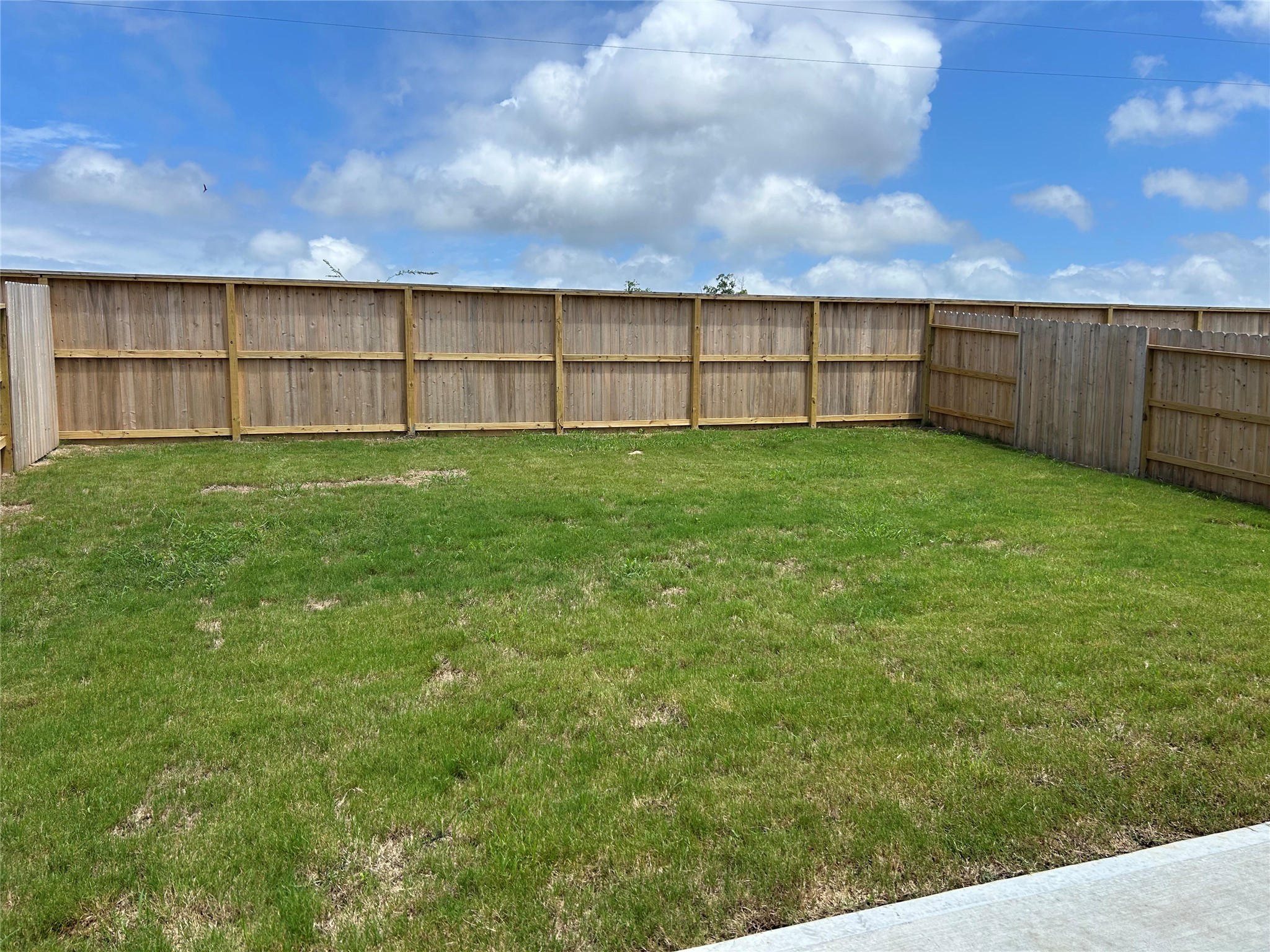 5918 Mercer Street Property Photo 10