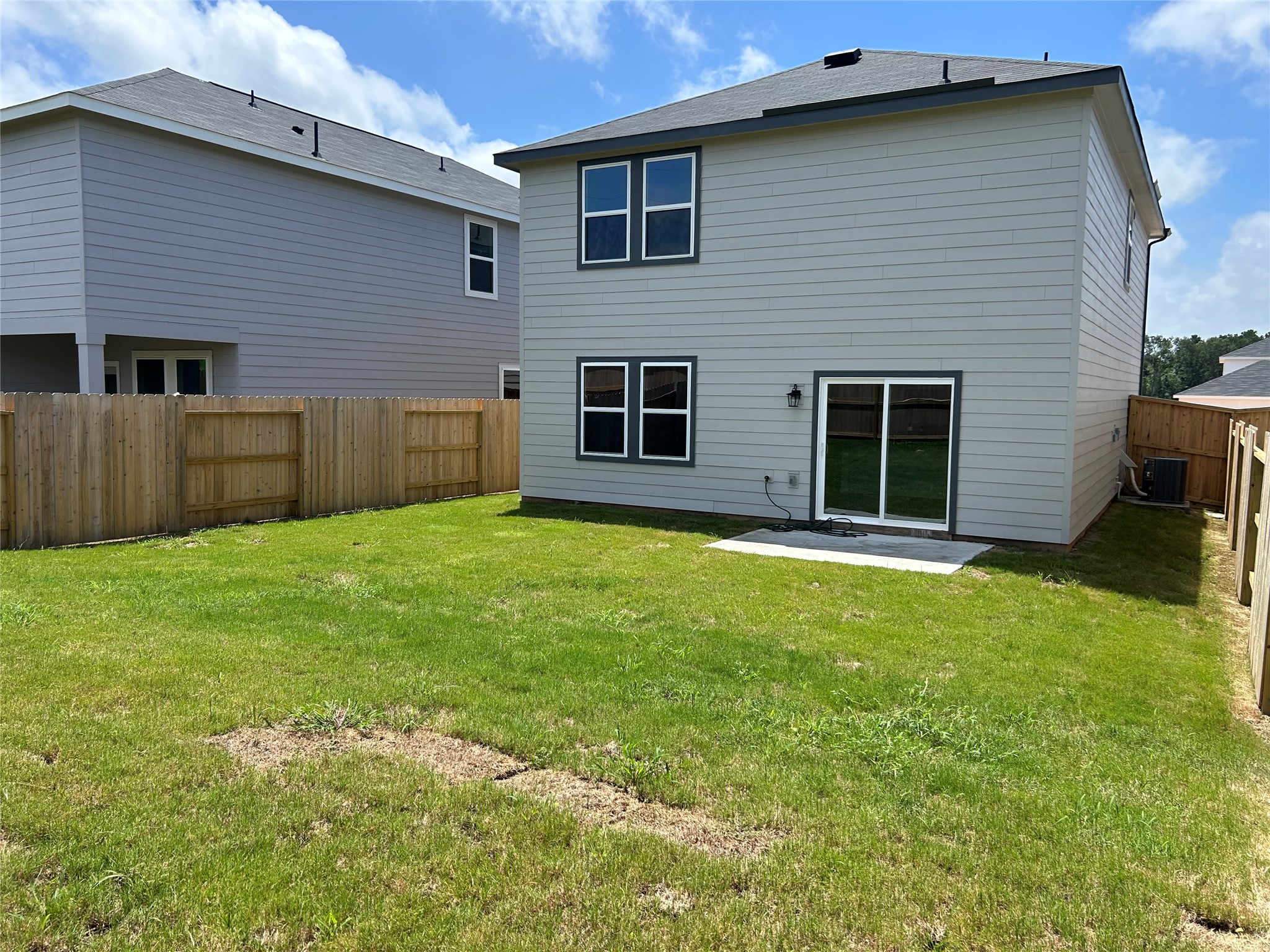5918 Mercer Street Property Photo 11