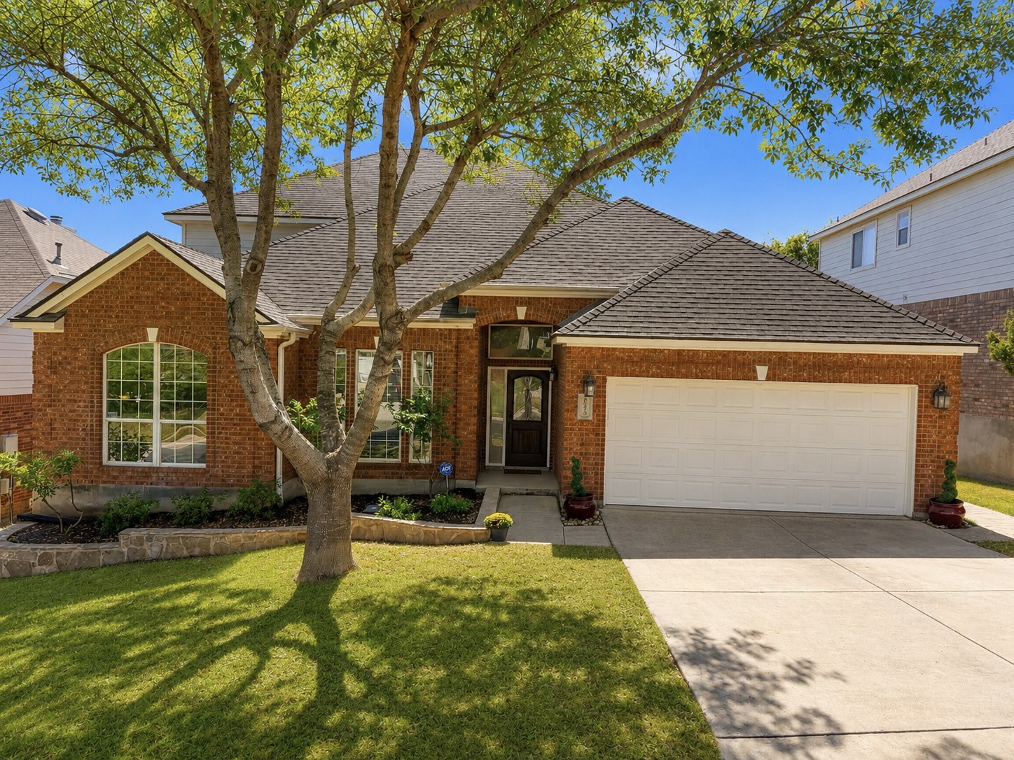 10610 Wind Walker Property Photo 1