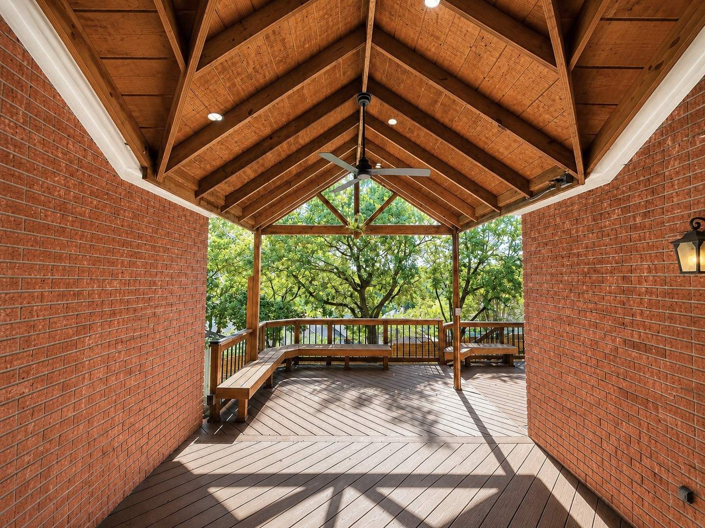 10610 Wind Walker Property Photo 4