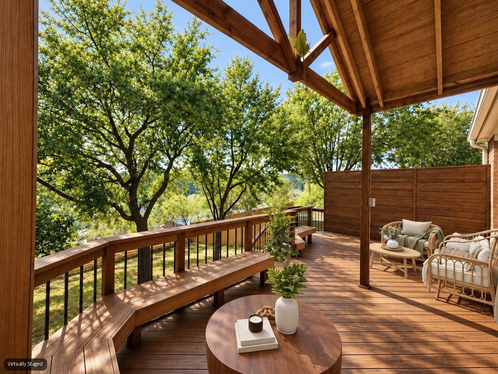 10610 Wind Walker Property Photo 7