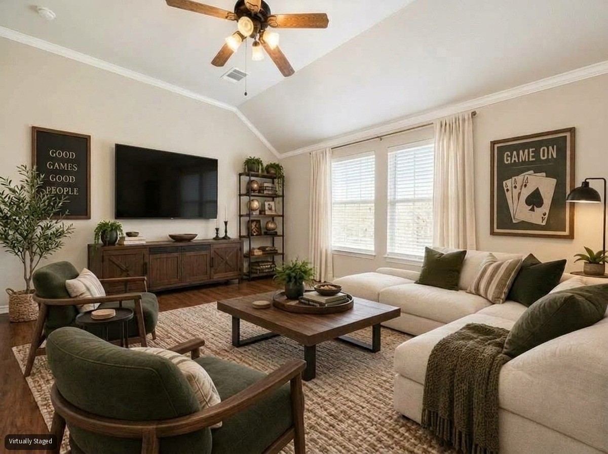 10610 Wind Walker Property Photo 10