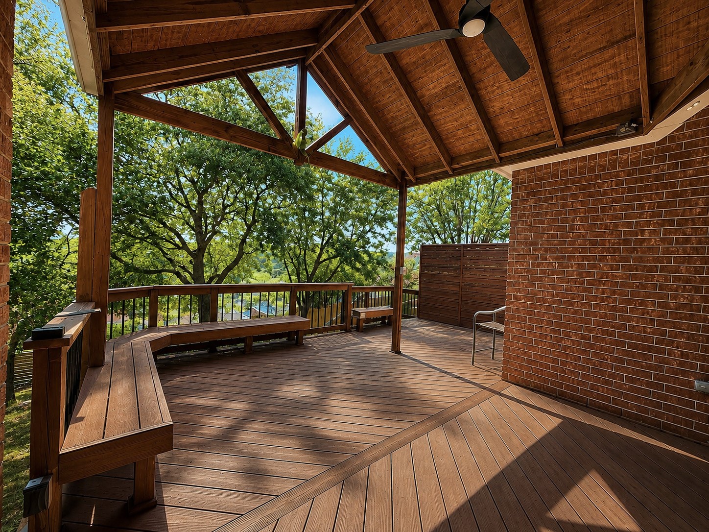 10610 Wind Walker Property Photo 11