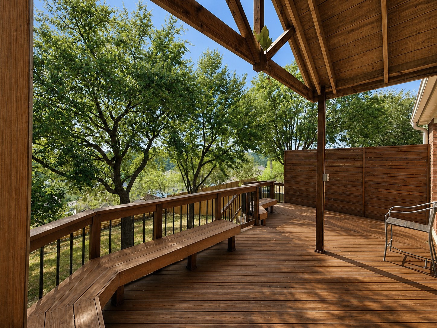 10610 Wind Walker Property Photo 12
