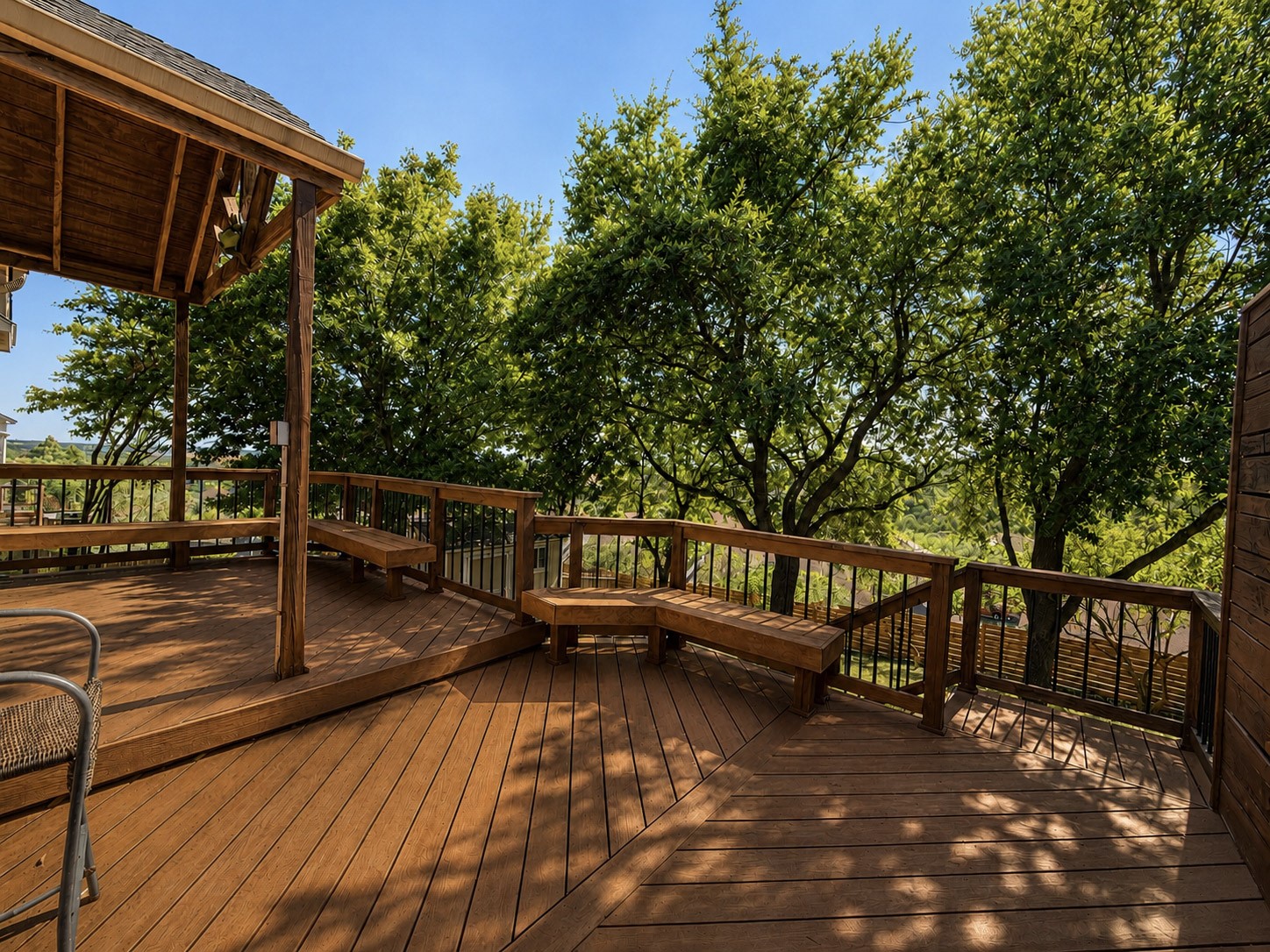 10610 Wind Walker Property Photo 13