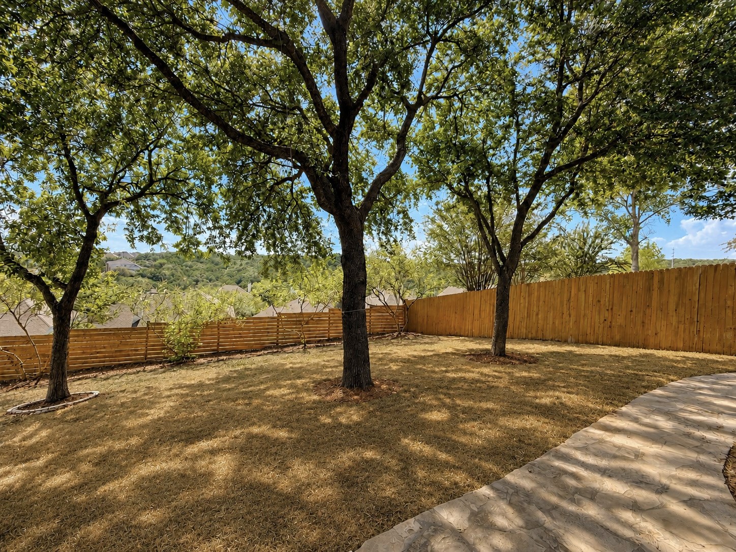 10610 Wind Walker Property Photo 14