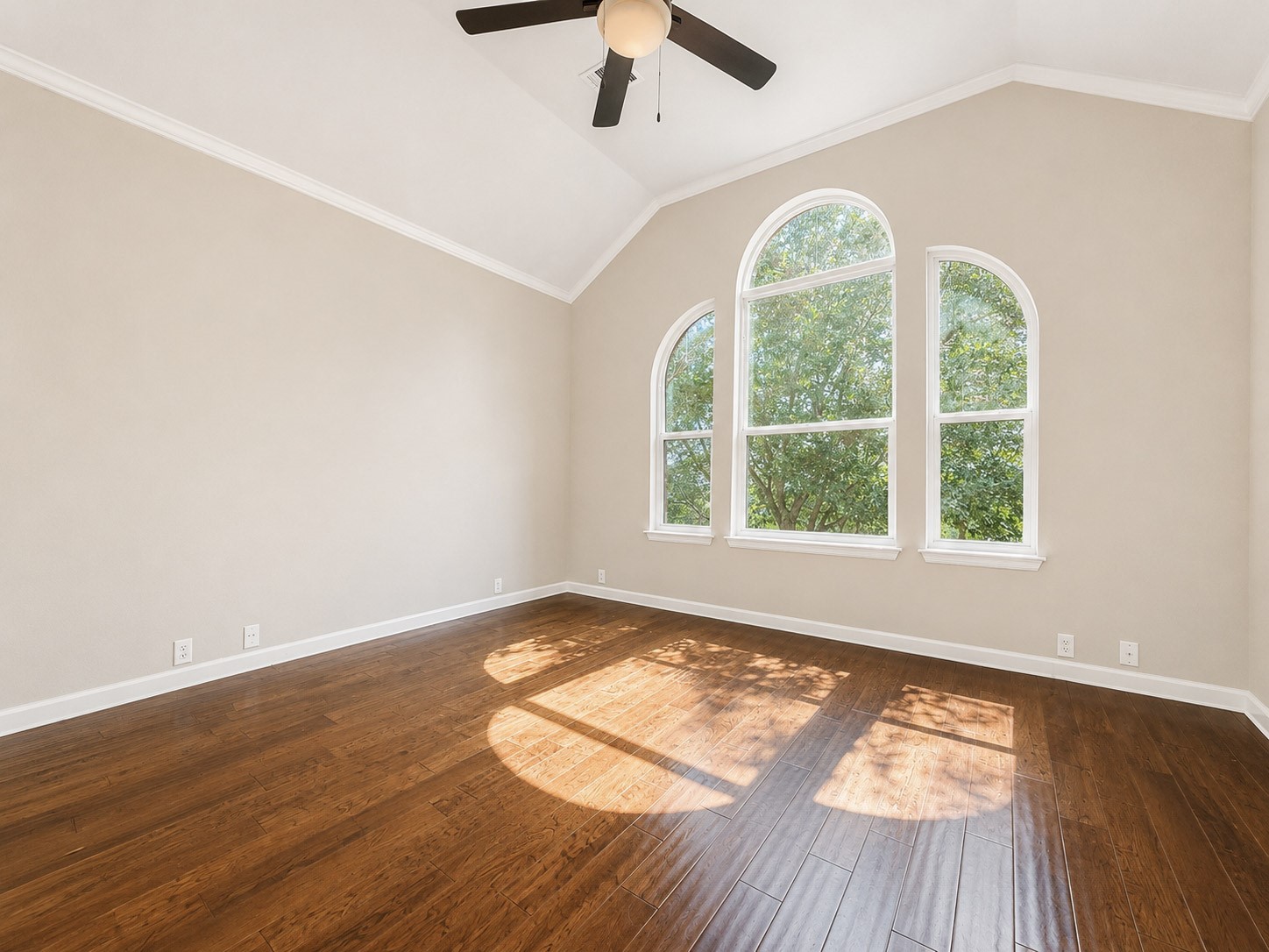 10610 Wind Walker Property Photo 16
