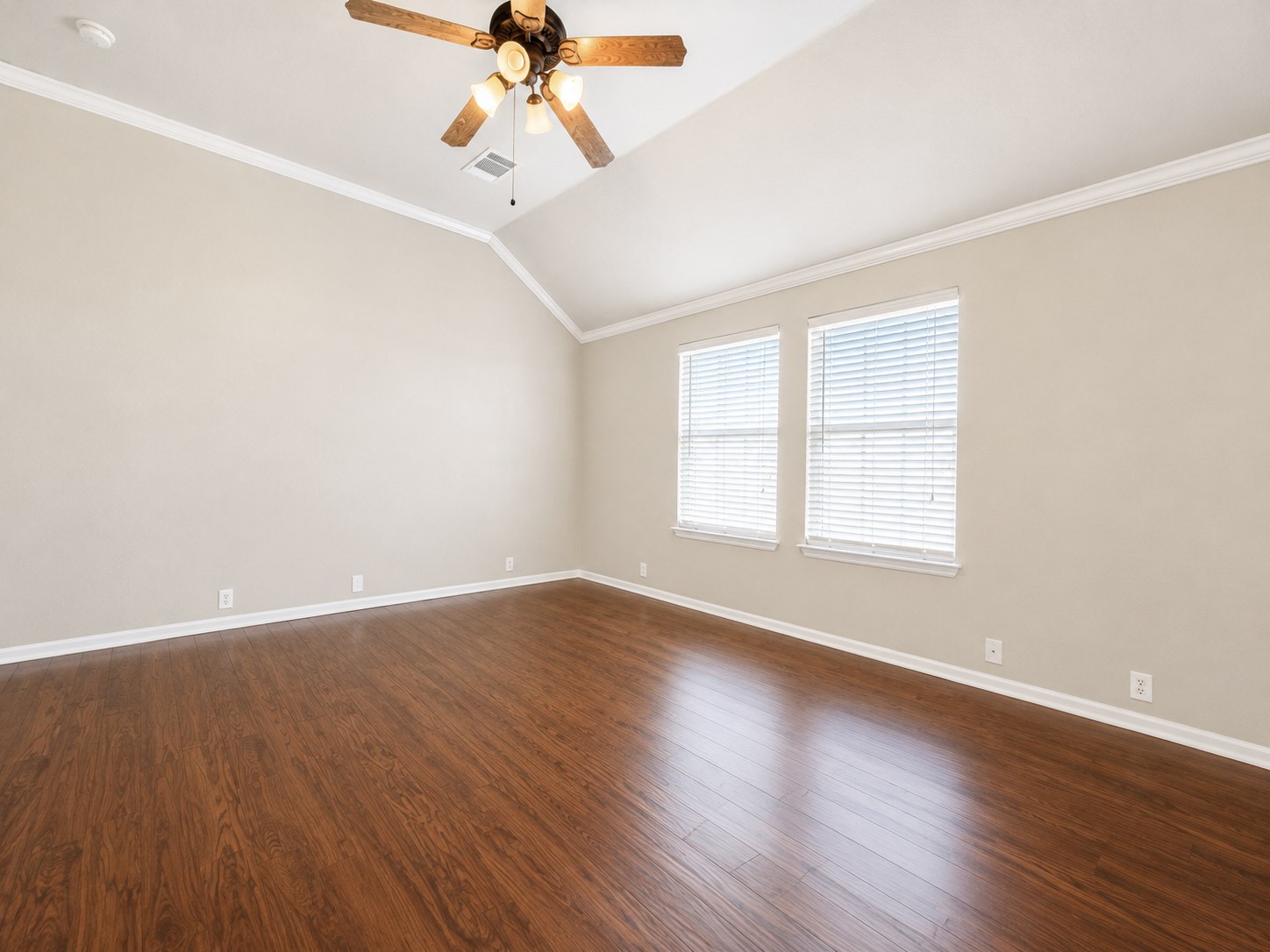 10610 Wind Walker Property Photo 19