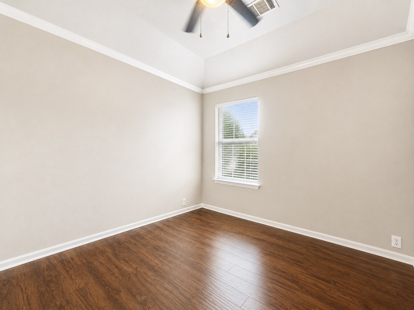 10610 Wind Walker Property Photo 20